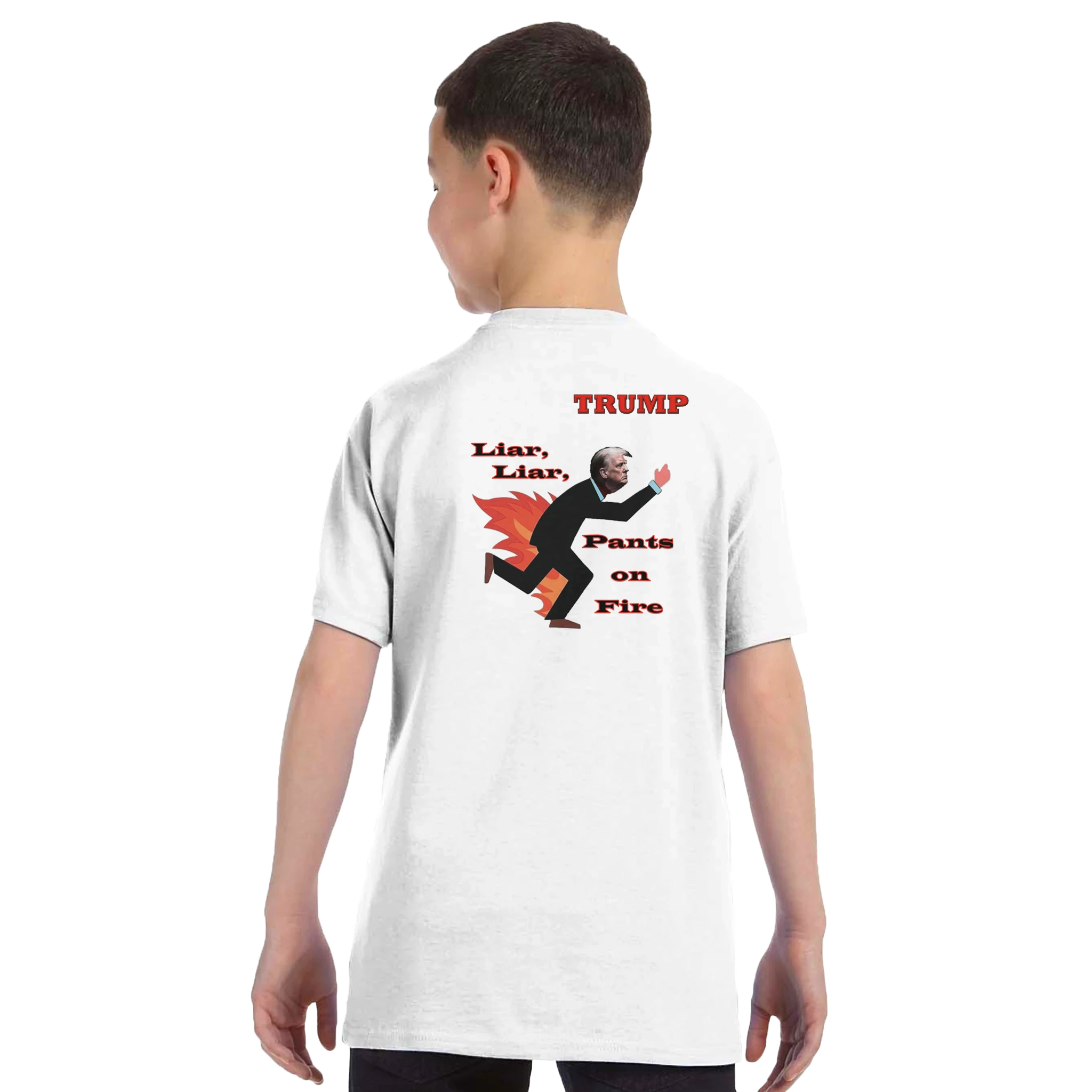 3f1f8207-28e8-4722-a9de-af8f2106cf37