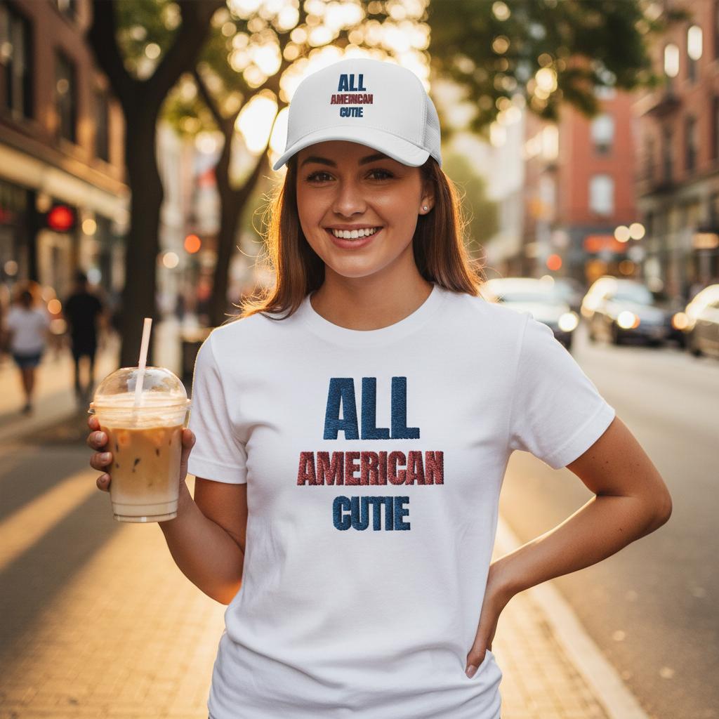 401306c1-0826-49e8-8dd1-7f5d686e75c0