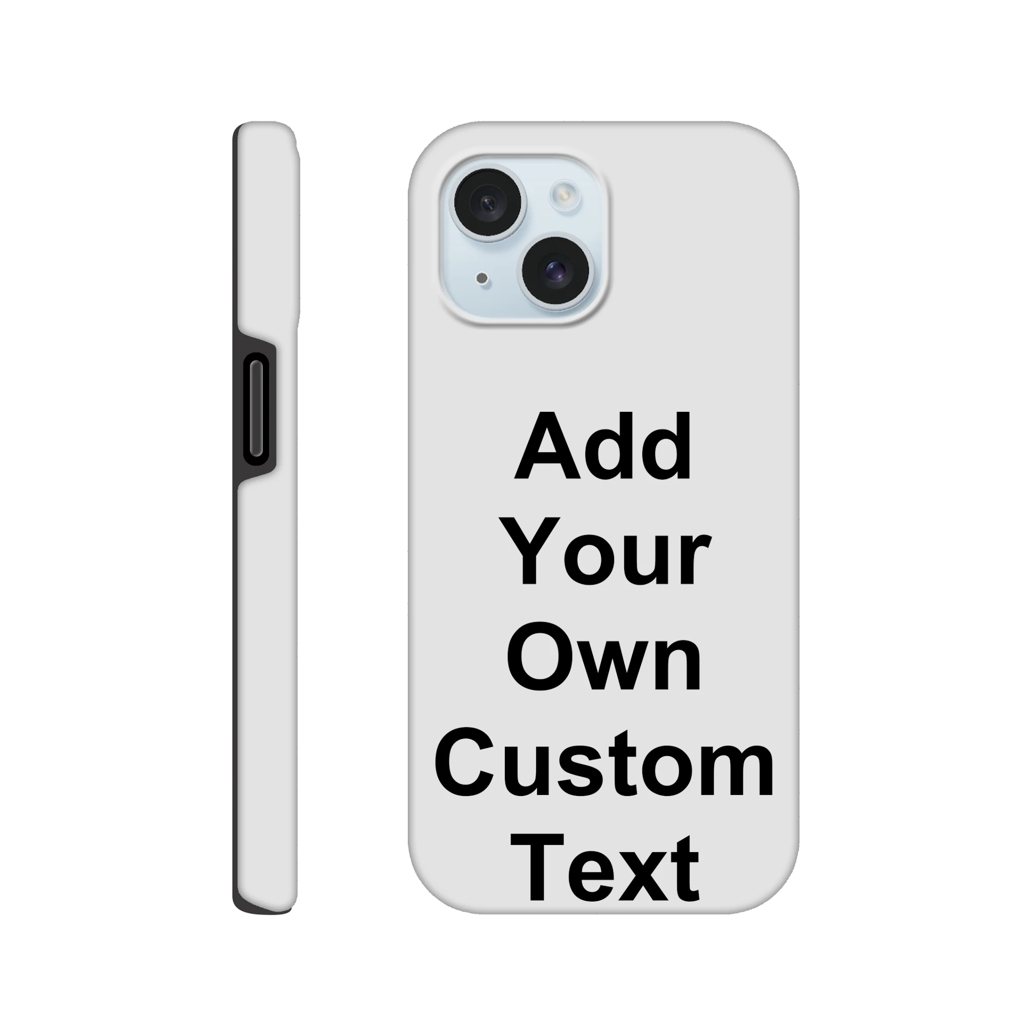 402523f9-de52-4544-ae19-044c44d81c58