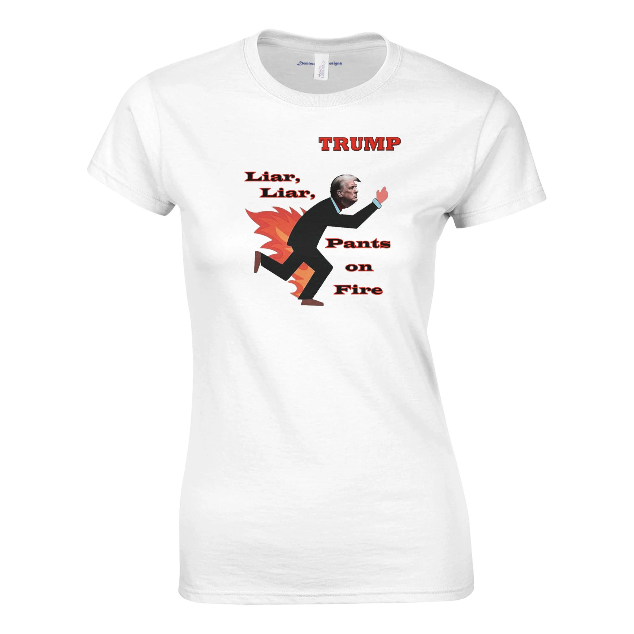 4029a834-a1ca-4500-8174-8b23d939bcc4