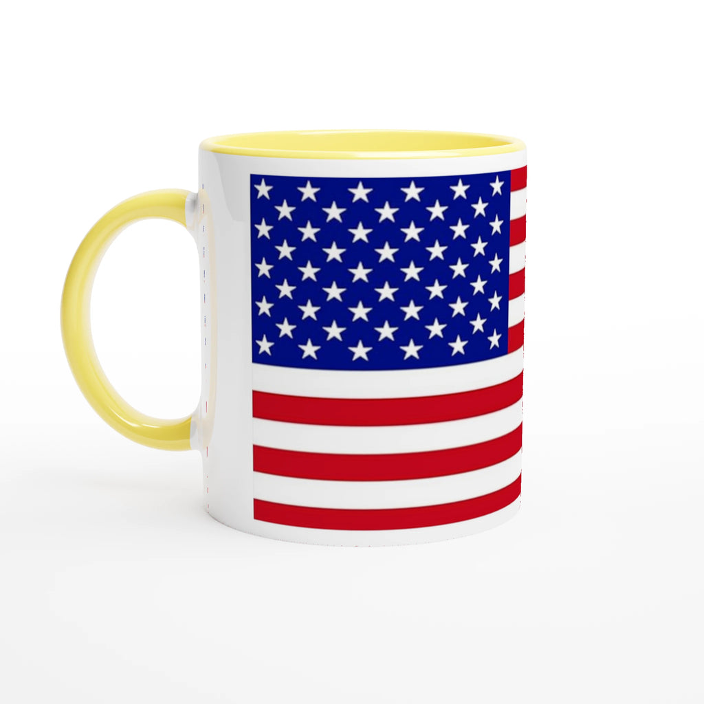 415c264a-412c-4955-b5d2-de89b22b368b