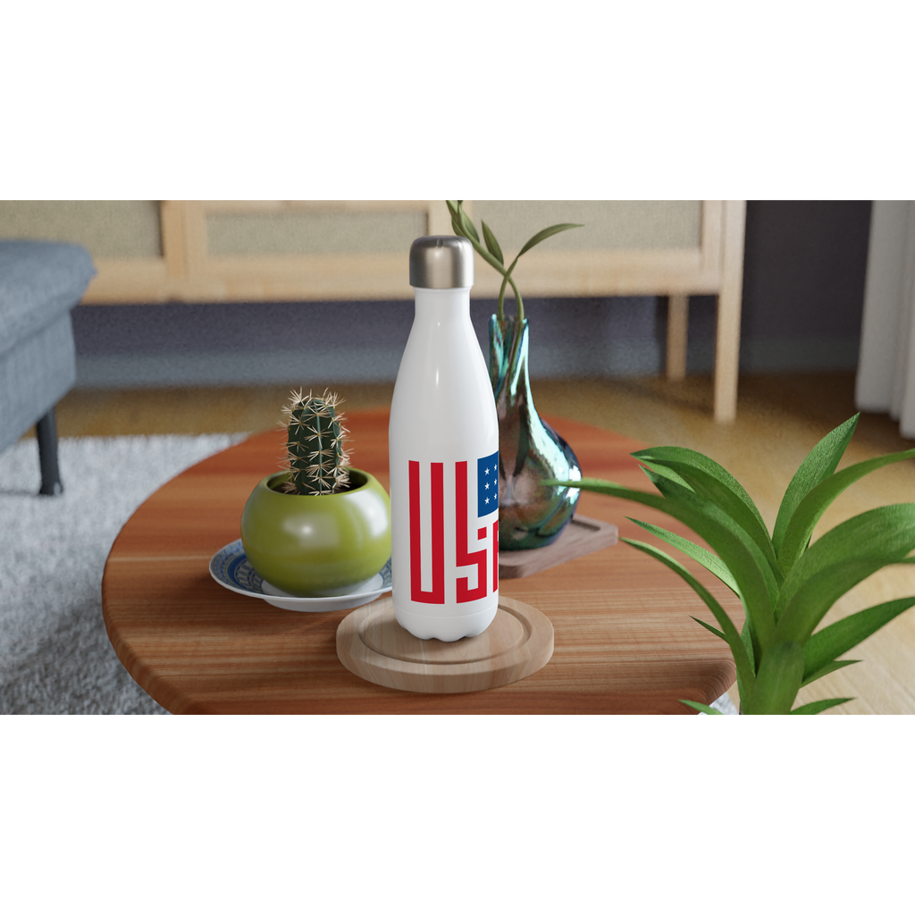 4206beea-06b9-4472-9879-12aef1ee8410