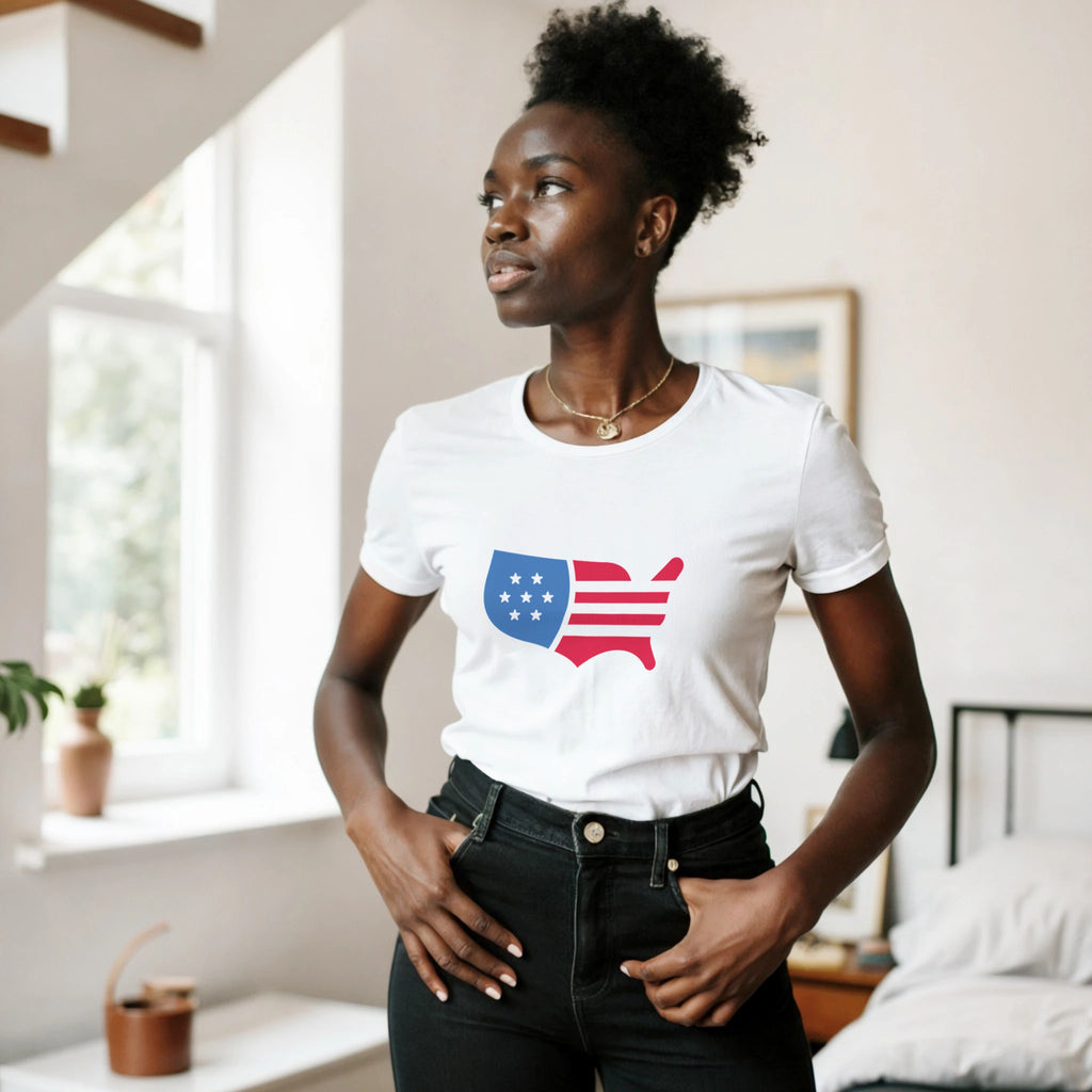 42922ff8-b388-4ef1-9408-0fd5e33cc2c6