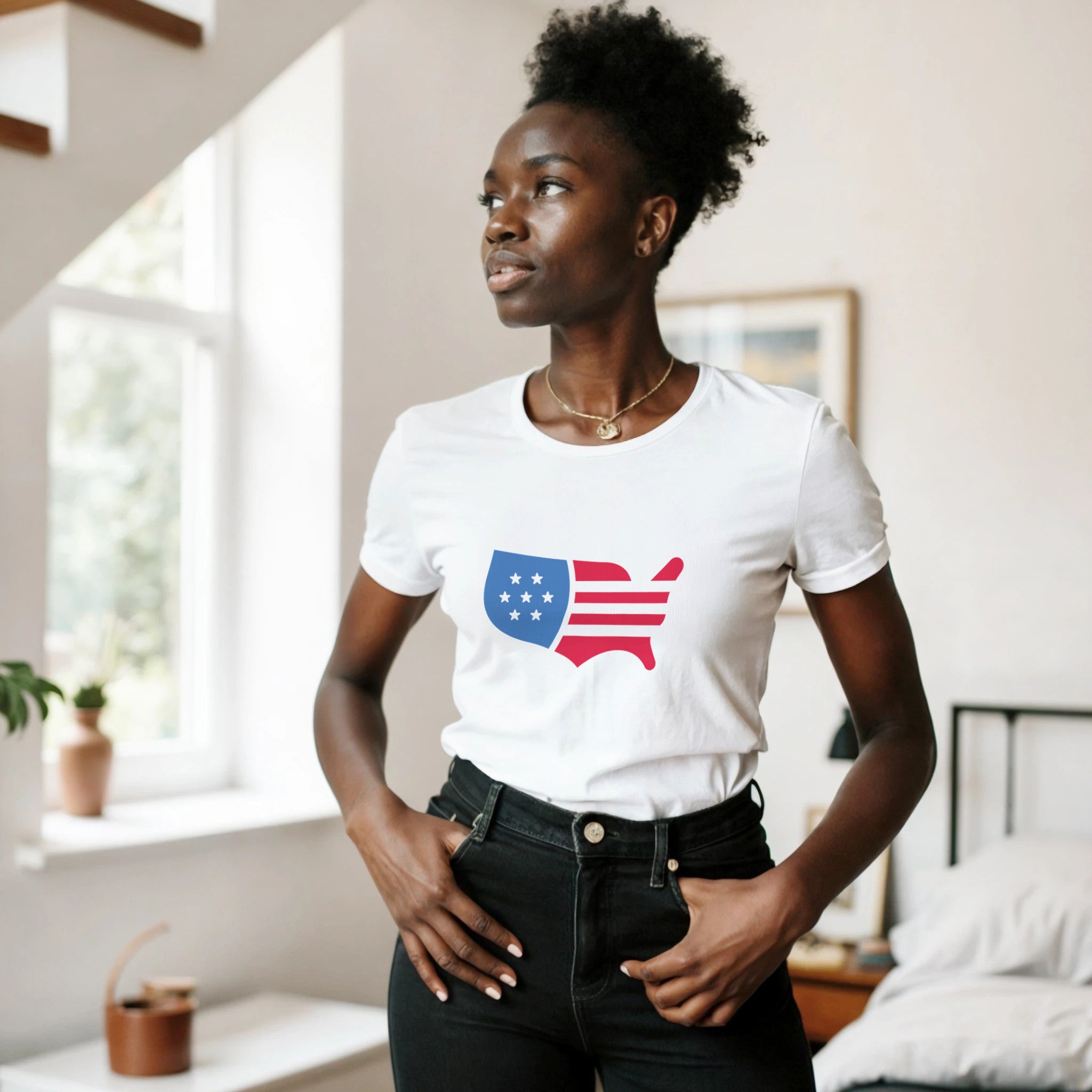 42922ff8-b388-4ef1-9408-0fd5e33cc2c6