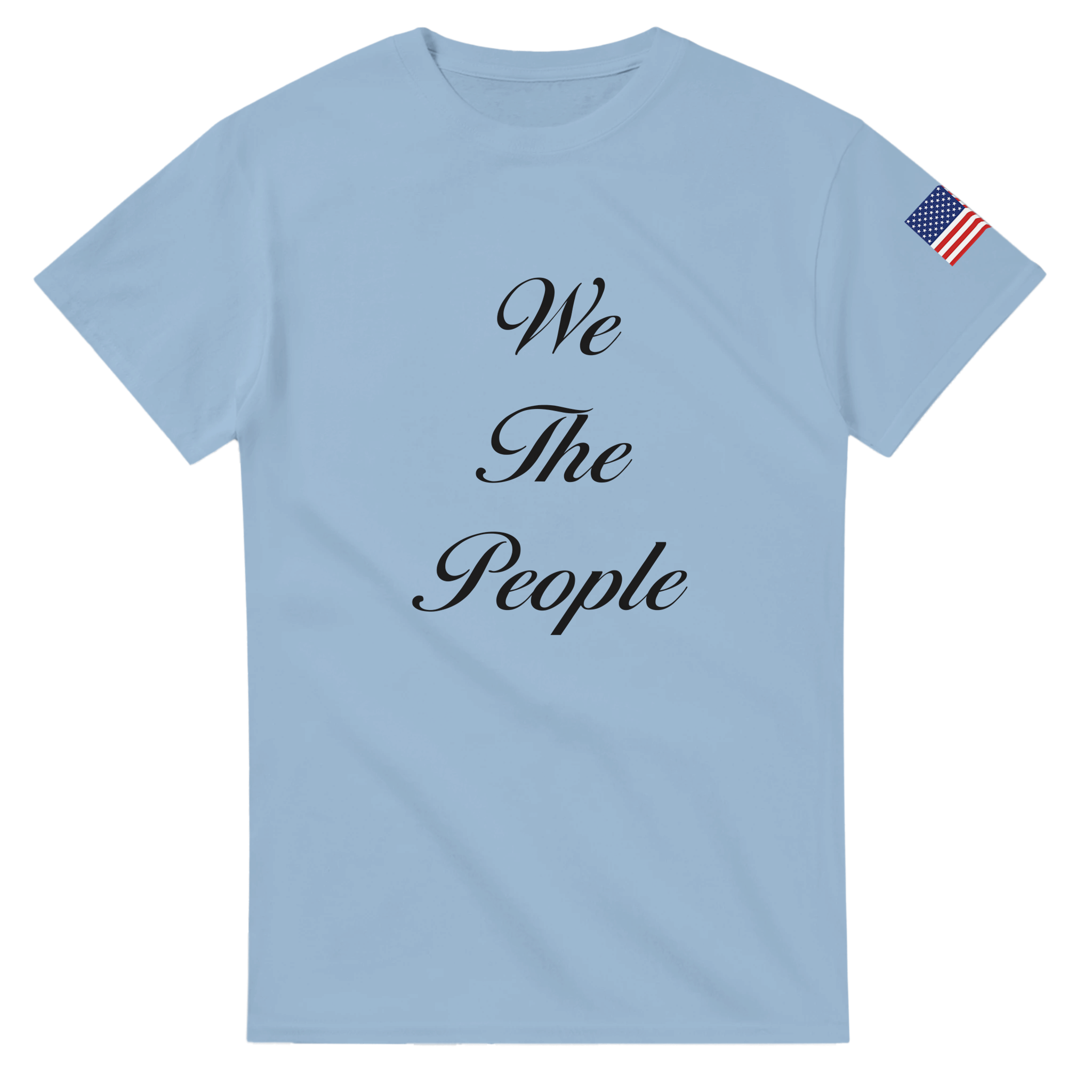 42f84522-17b8-4976-b5d0-133734b55e54