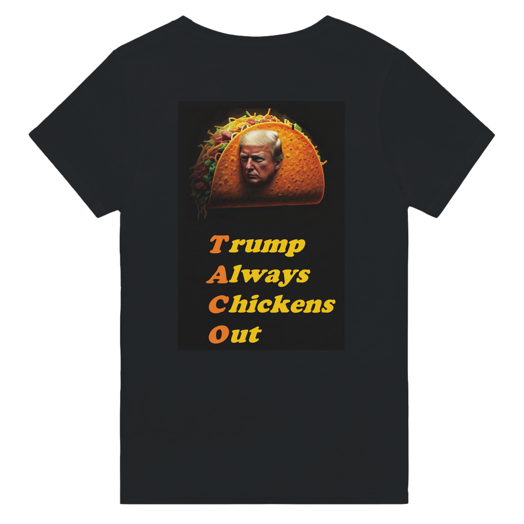 43256306-51c8-41c3-a6bc-1d8ddd39b70c