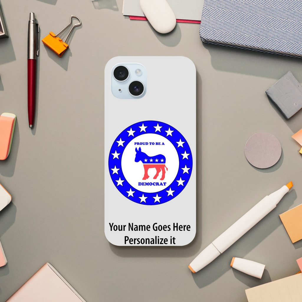 4411e779-ebcf-4157-9391-87c375d32cf3