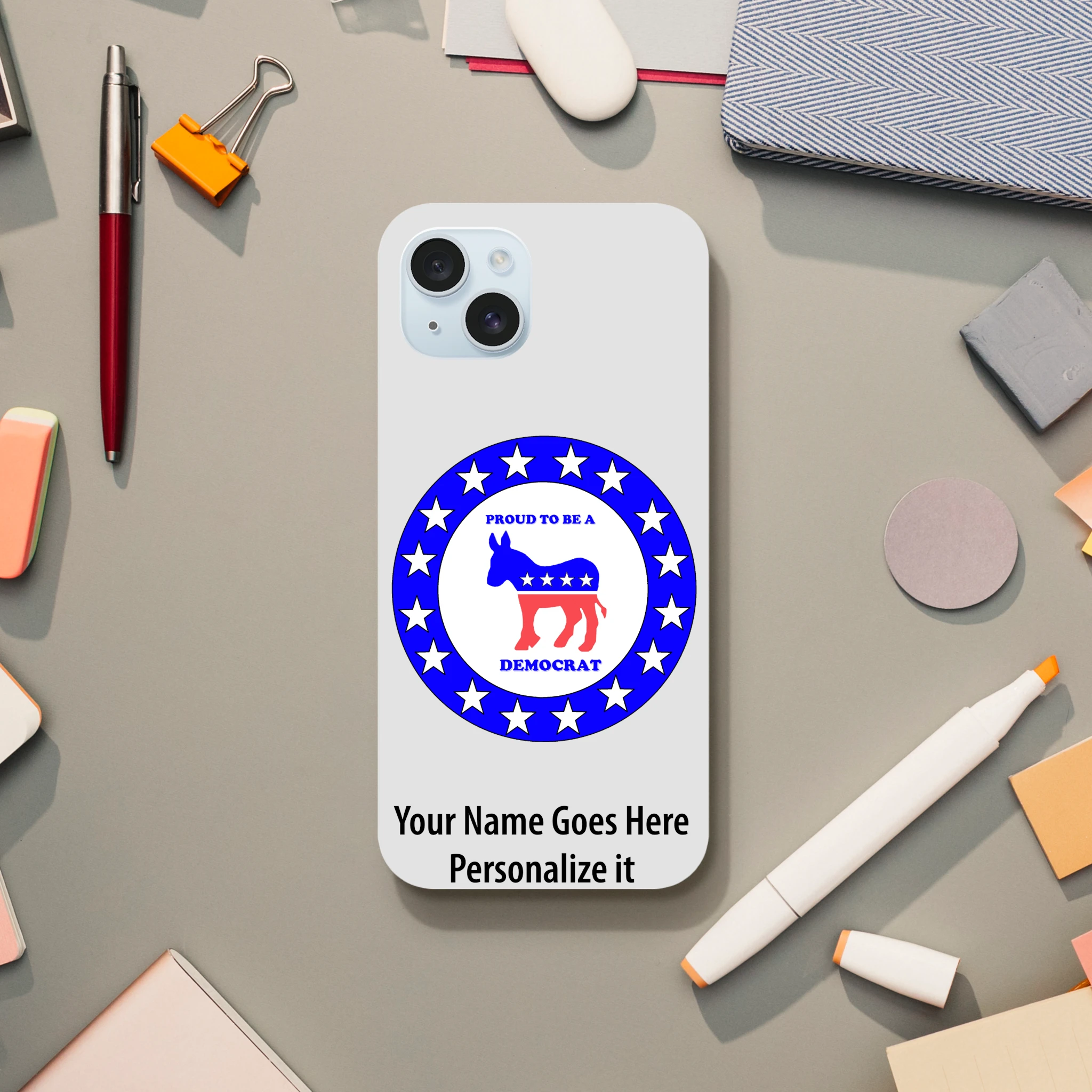 4411e779-ebcf-4157-9391-87c375d32cf3