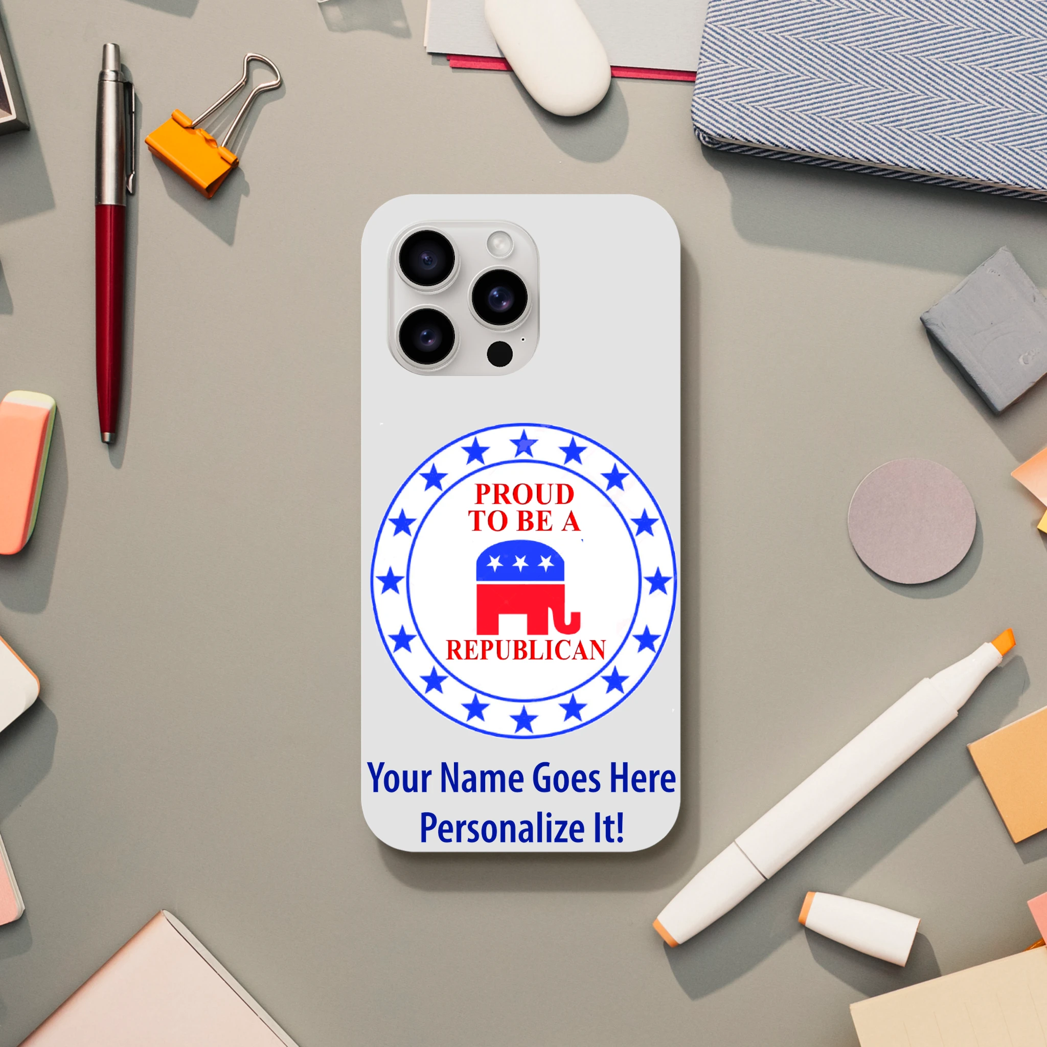 441f059c-1bec-4d6e-85ad-60c316c3b8ac