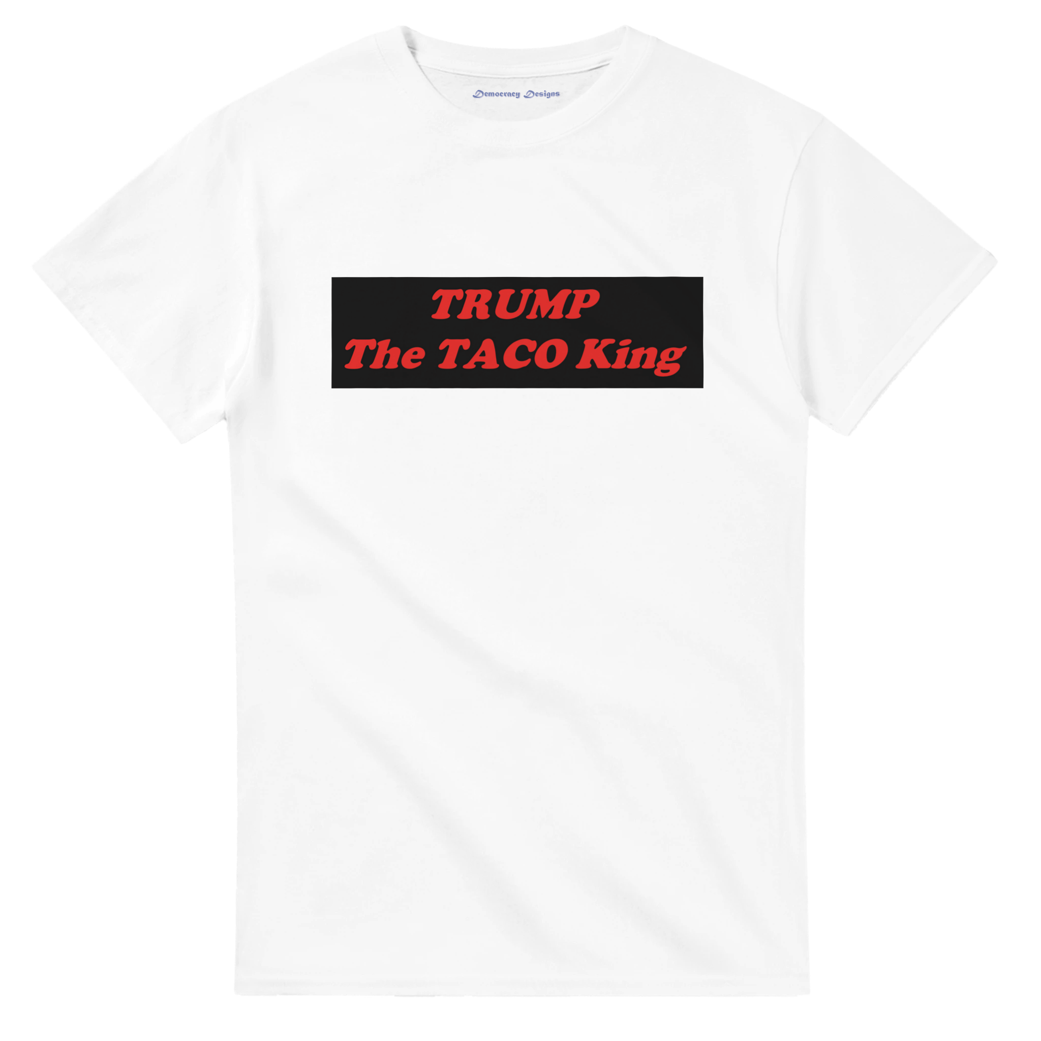 4460b17a-6335-4e7a-b6d5-3290e2066613