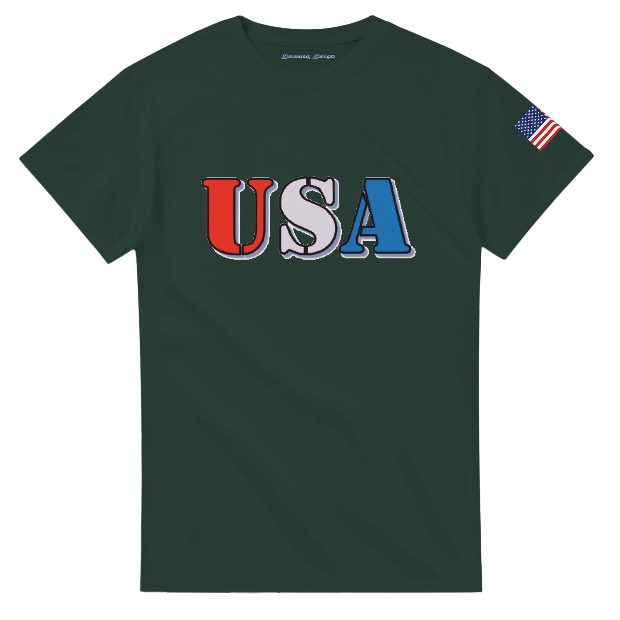 44b74060-91dd-4c08-befb-3d8f084142dc