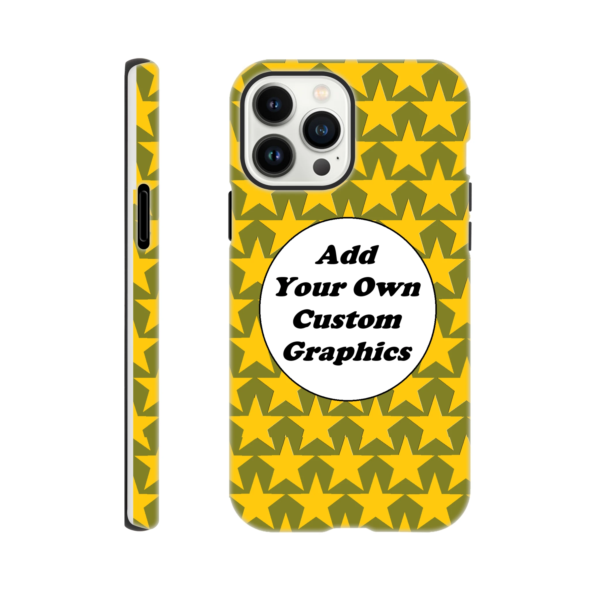 458c7c99-9db1-4944-b430-13052ac713e5