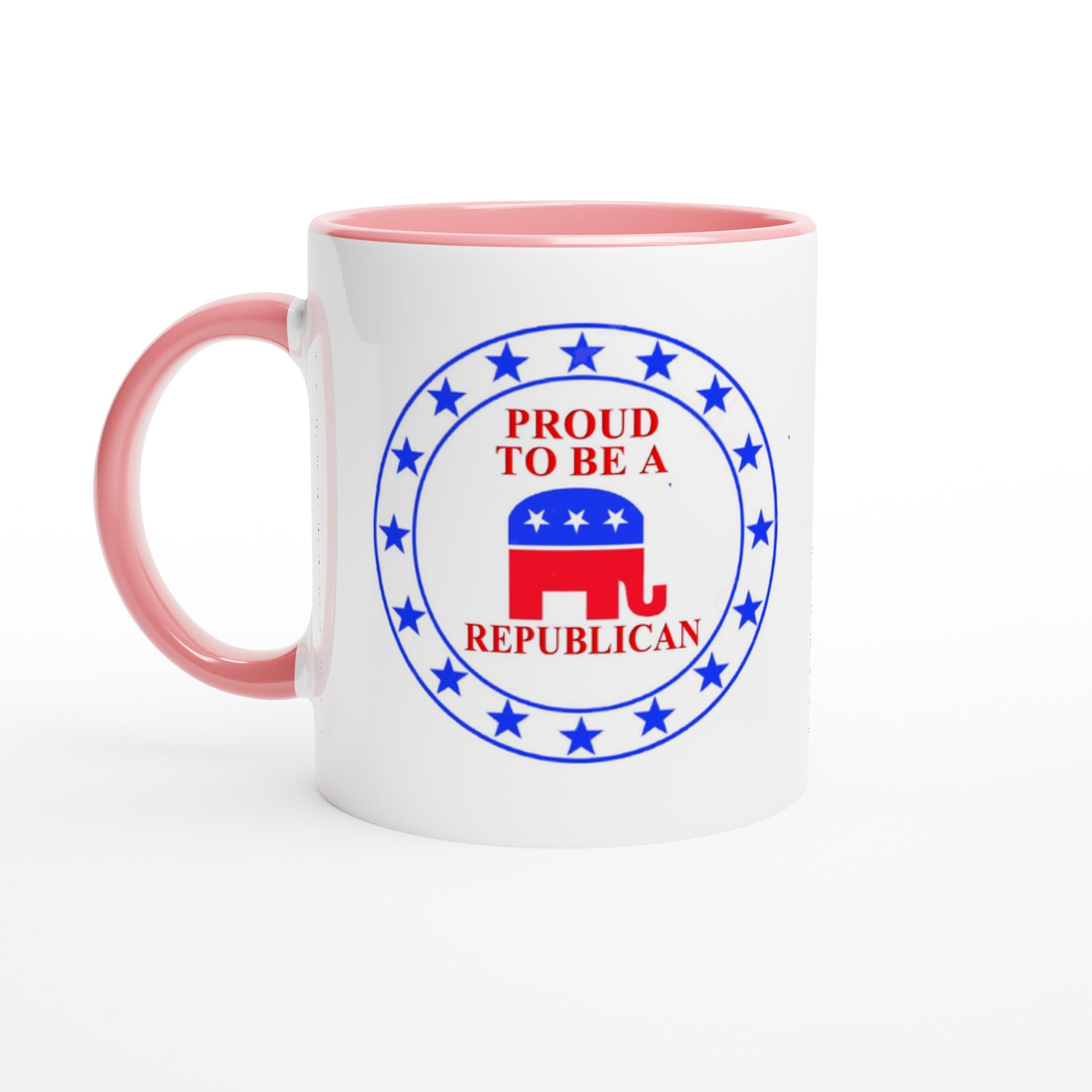 46ab439d-b33e-4dba-8f80-51d142cbf08e