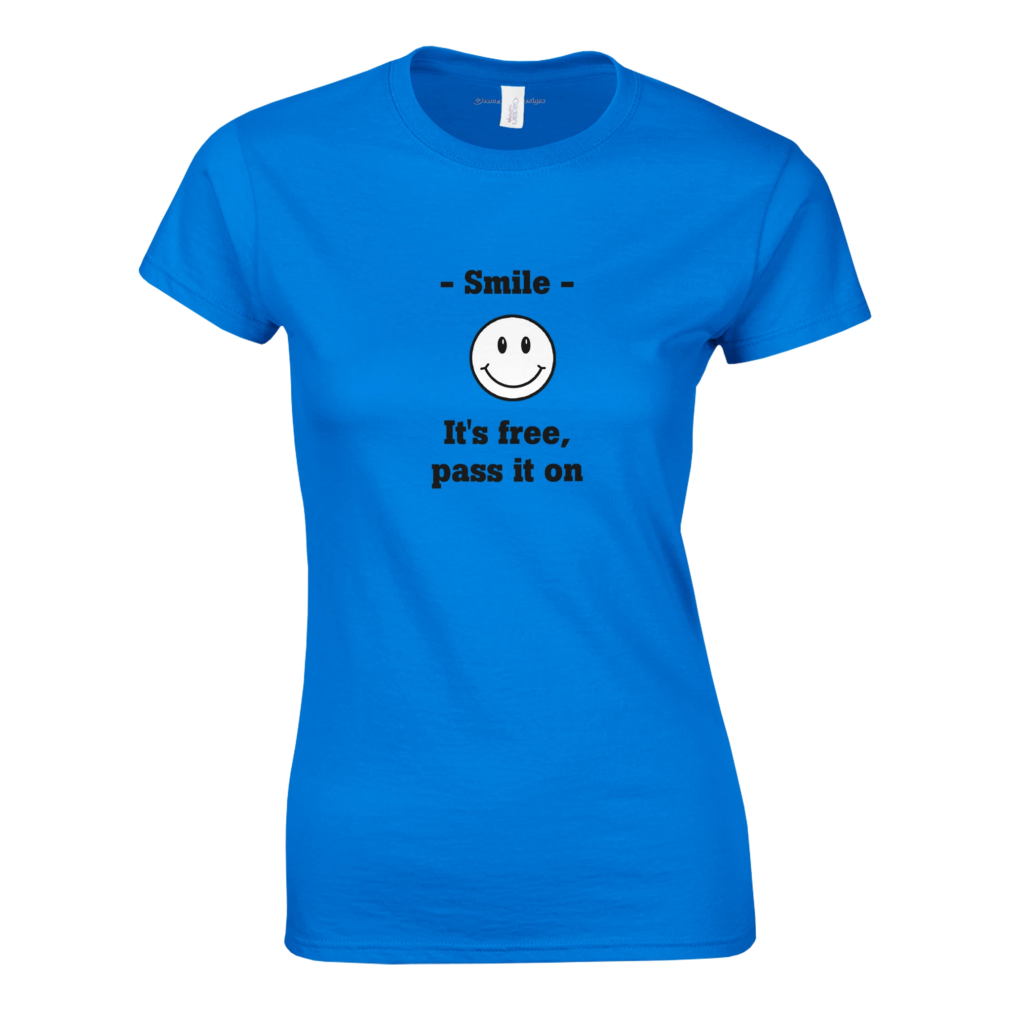 46c0c1cb-daa9-448f-8792-0f376b6e0570