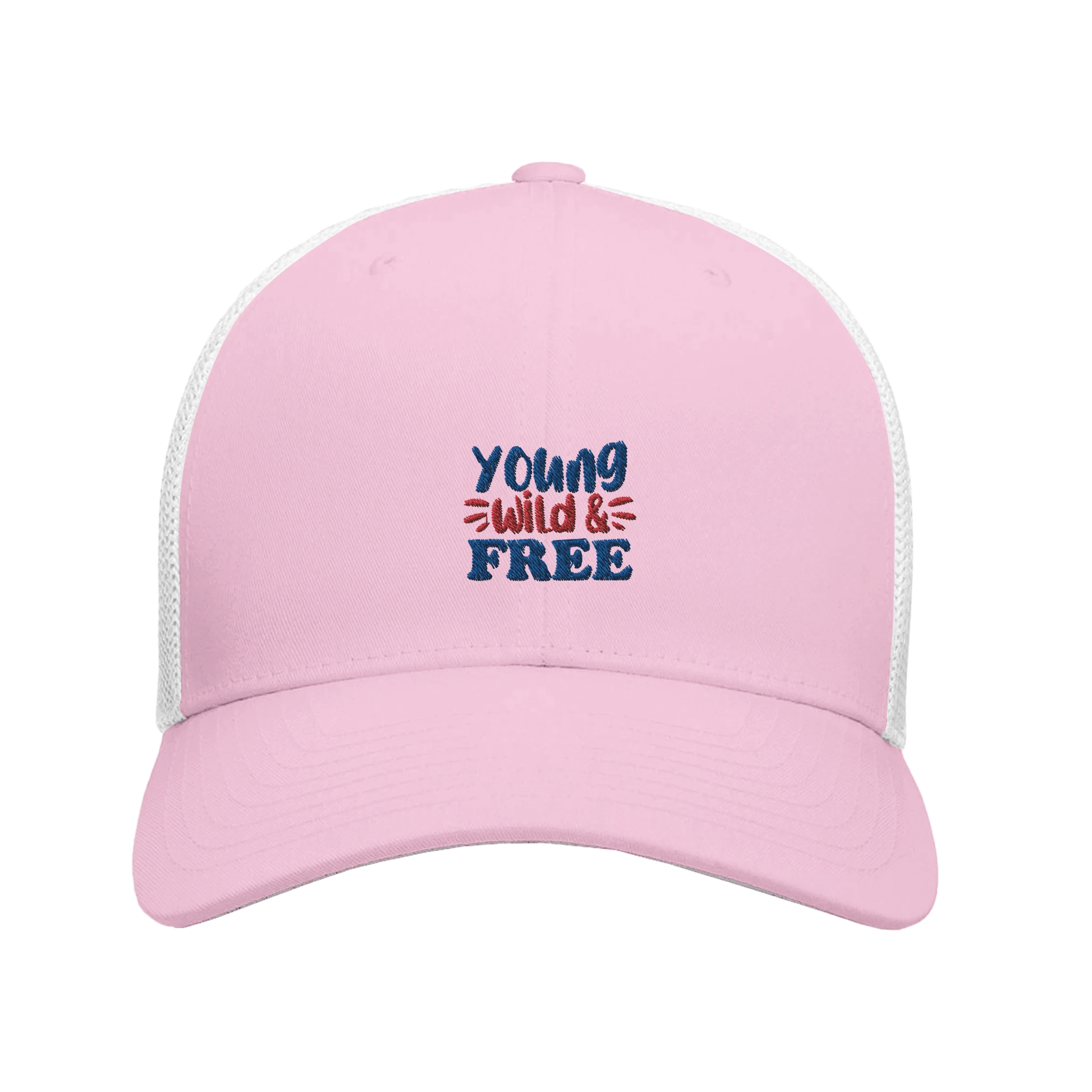 470bb690-1771-427c-953d-81b3dc0c43b8