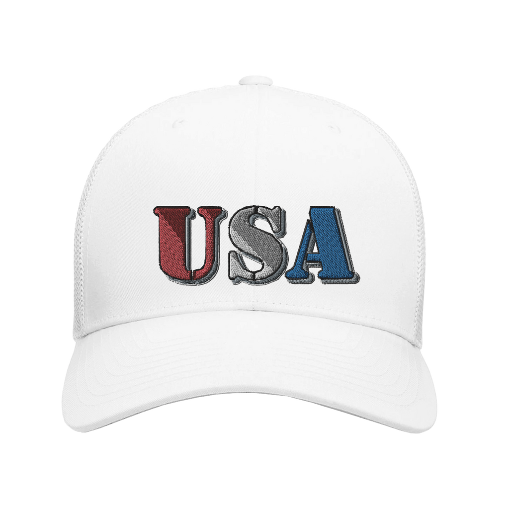 47133bdd-35ff-4fc8-babf-c844c617f3d6