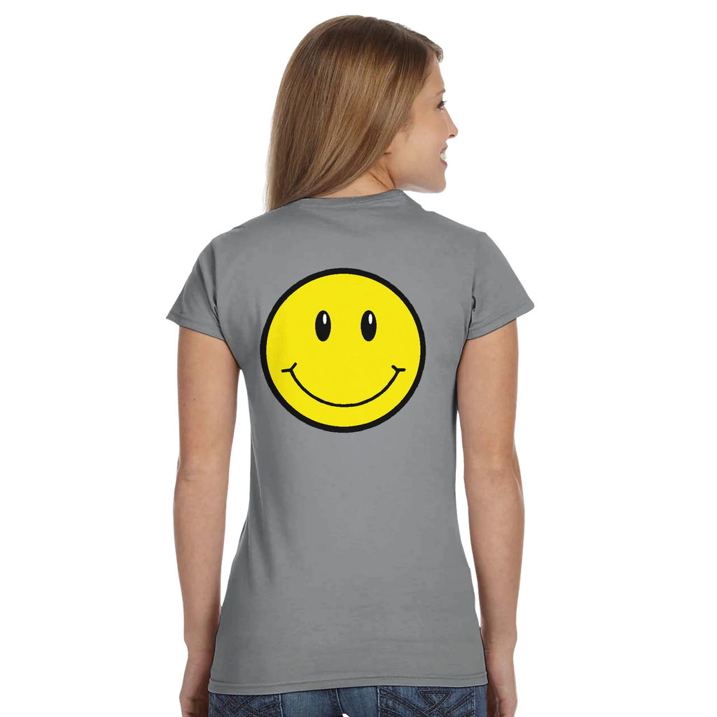 47ddd81e-8a64-4deb-8c30-6687ca9caad8