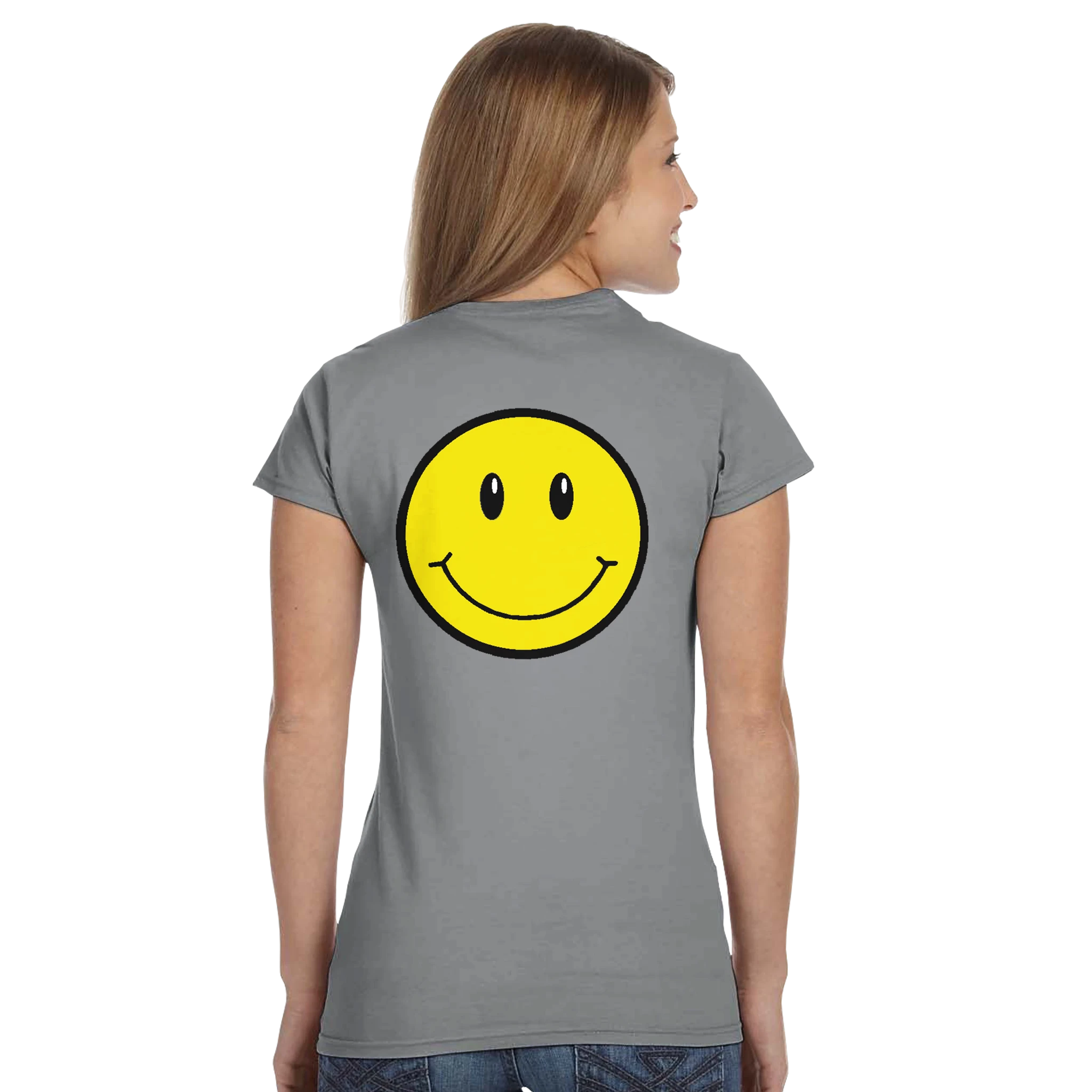 47ddd81e-8a64-4deb-8c30-6687ca9caad8