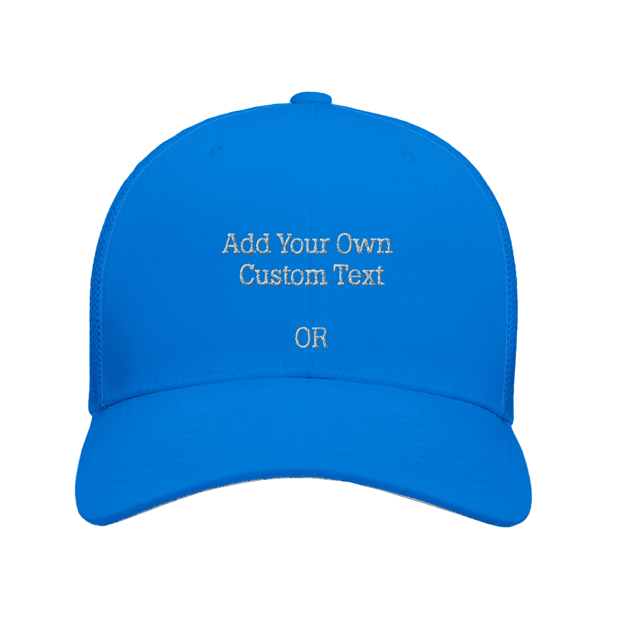 4857c415-c3c7-4ce2-b129-43fe185be16b