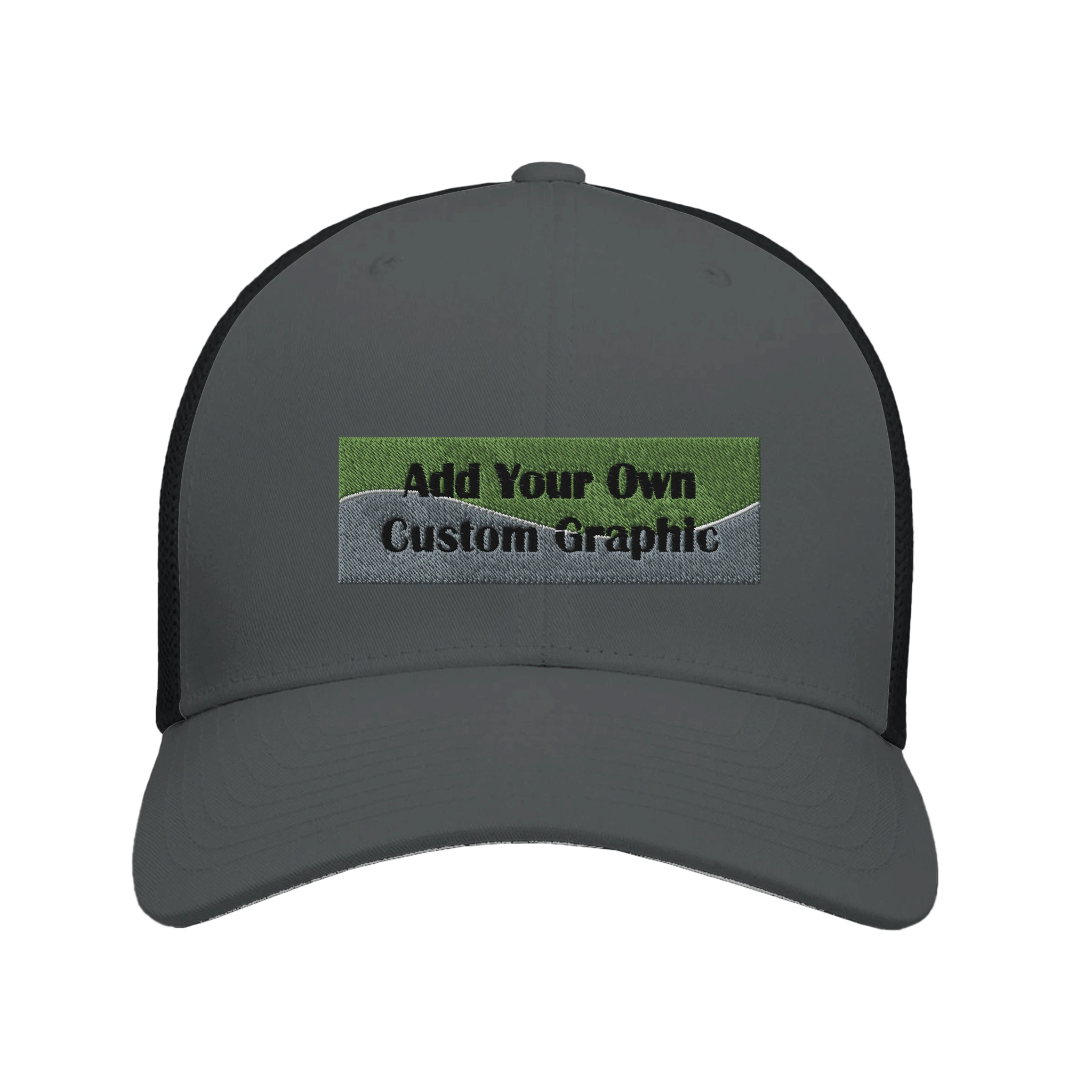 486cd5b4-e885-450f-8e63-6a14abe75e1c