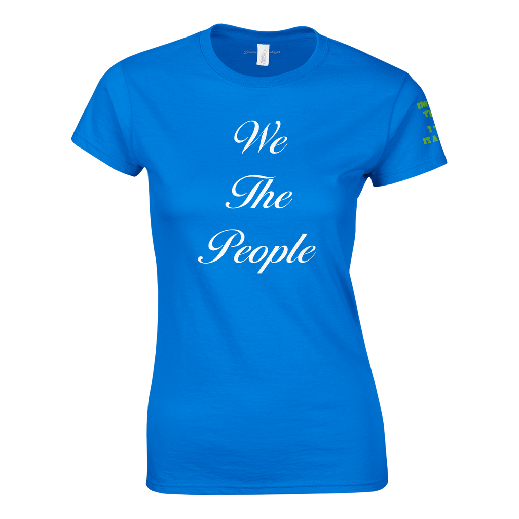 487a3ab9-80b0-405b-ac57-1b5567c04402