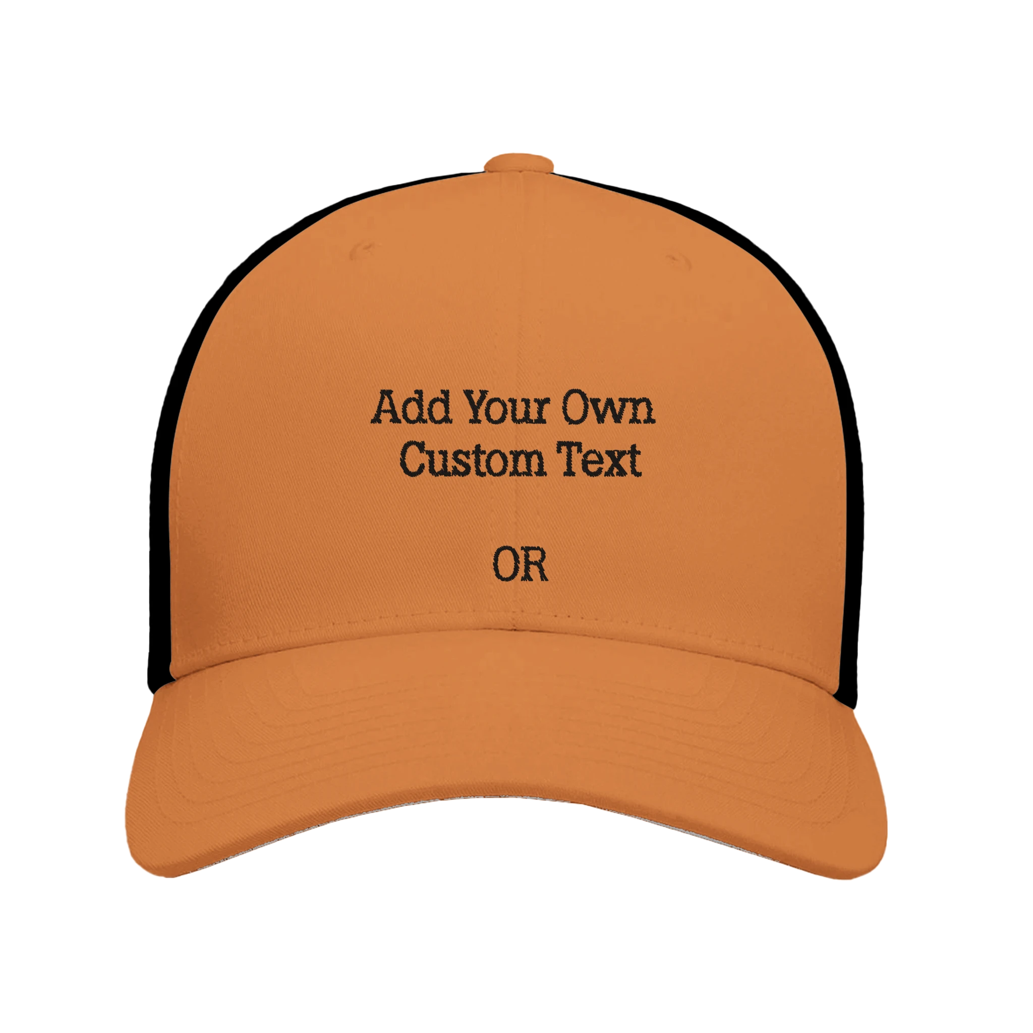 48c2ec7d-6fe0-4cf0-9822-a0851a589503