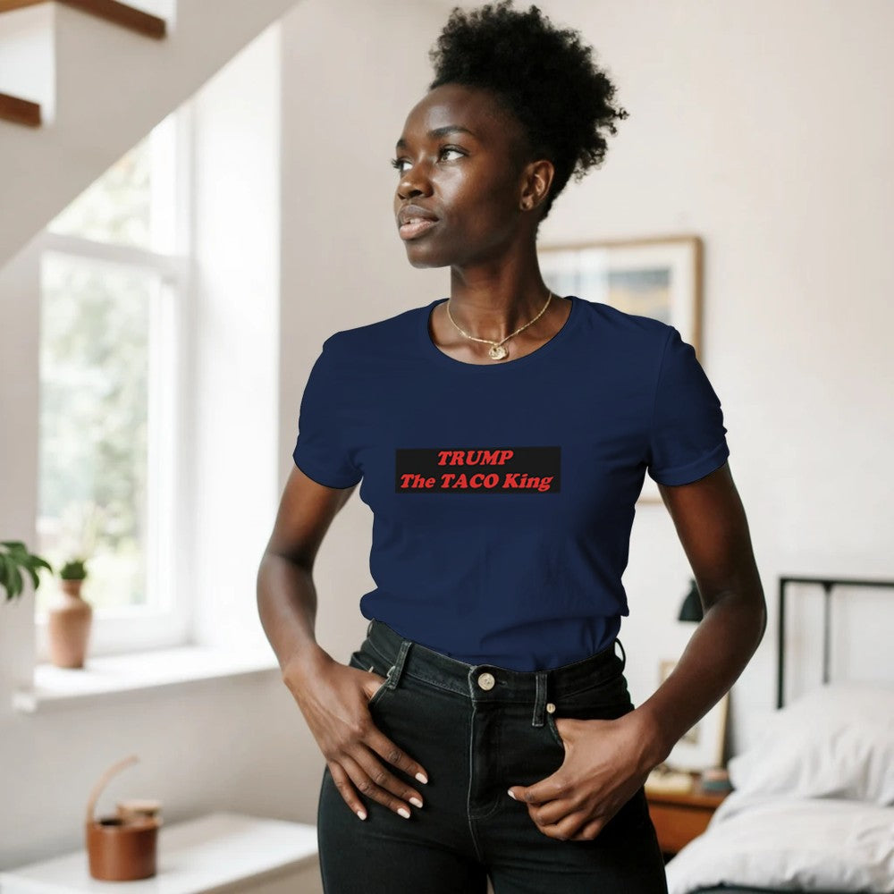 49607ef7-802e-464f-bce8-450895843484