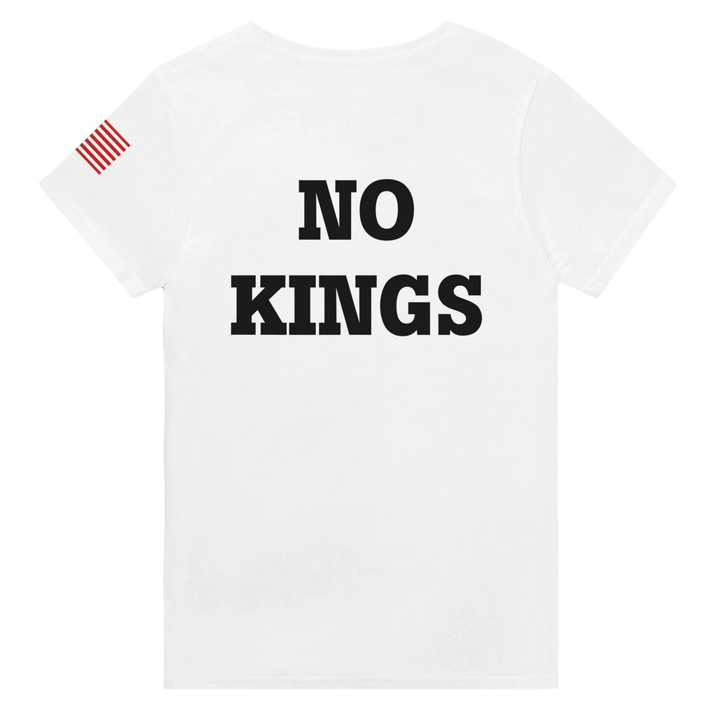 49a8c006-08eb-4544-9b29-4aa00f8c826e