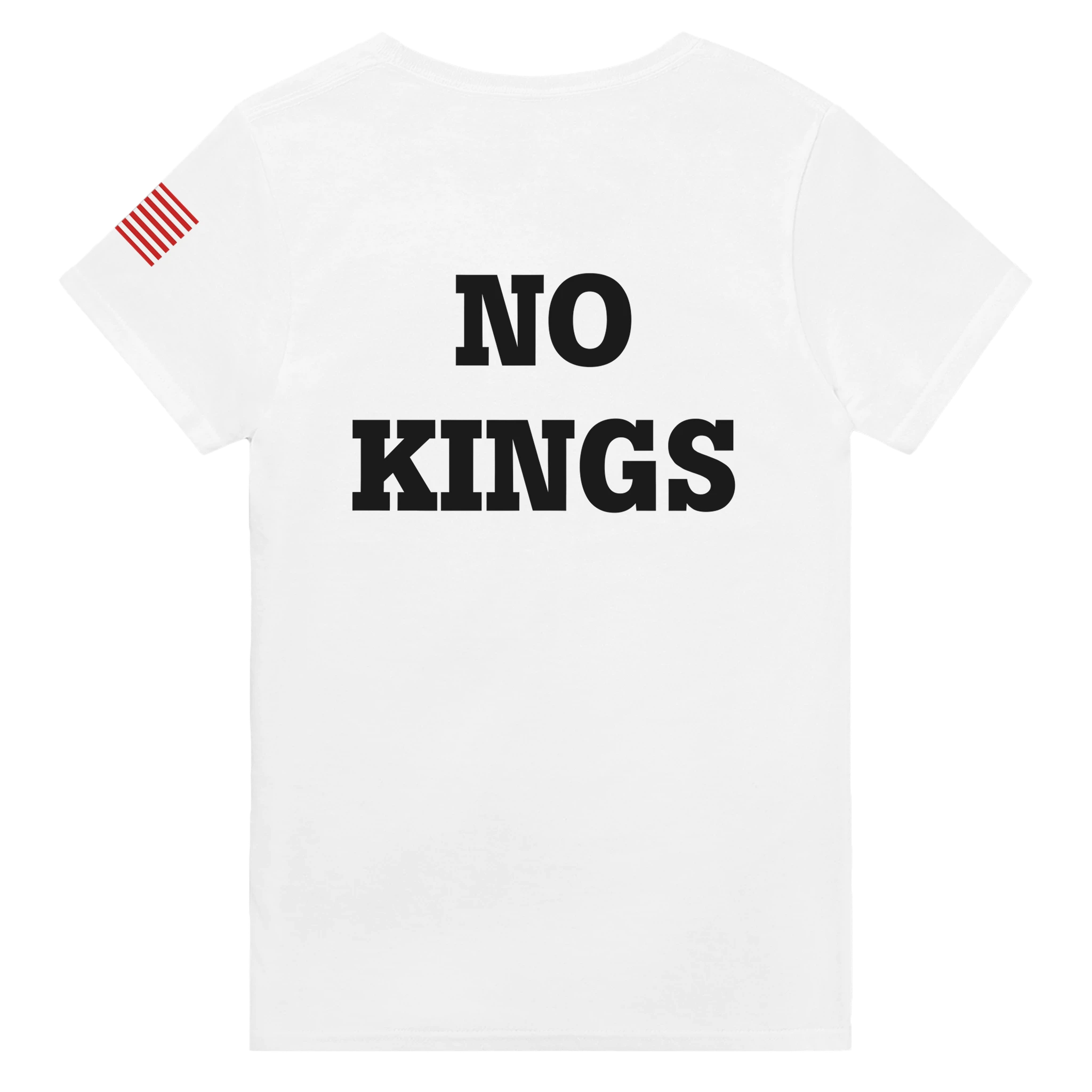 49a8c006-08eb-4544-9b29-4aa00f8c826e