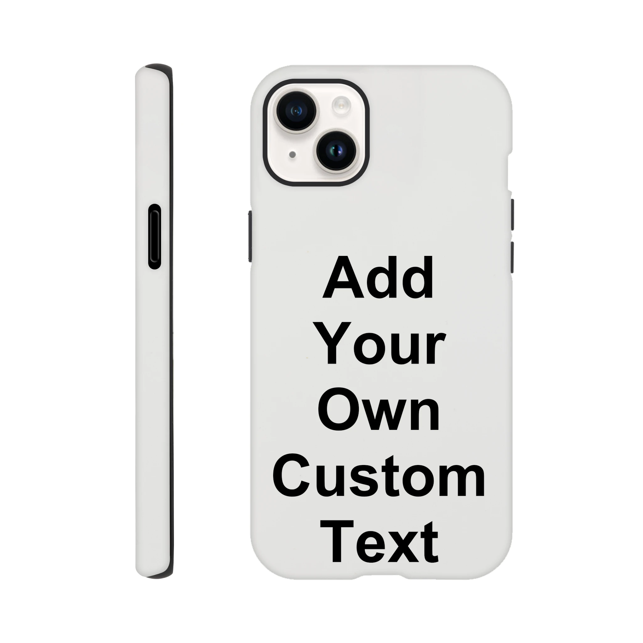 49d96c1f-5409-405d-ade2-880842aef6fd