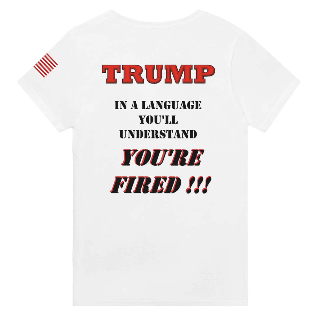 4a0577e4-9b58-4e3e-819c-c79081ccf1f8