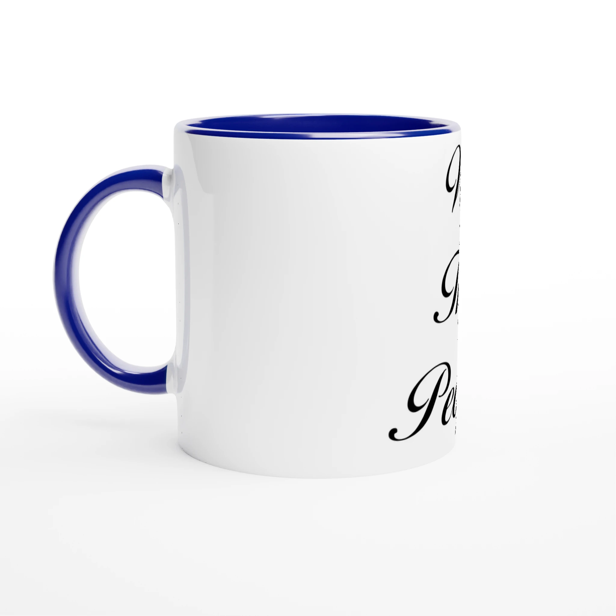 4a0e2a94-573a-464b-a148-6b649c6d53e2