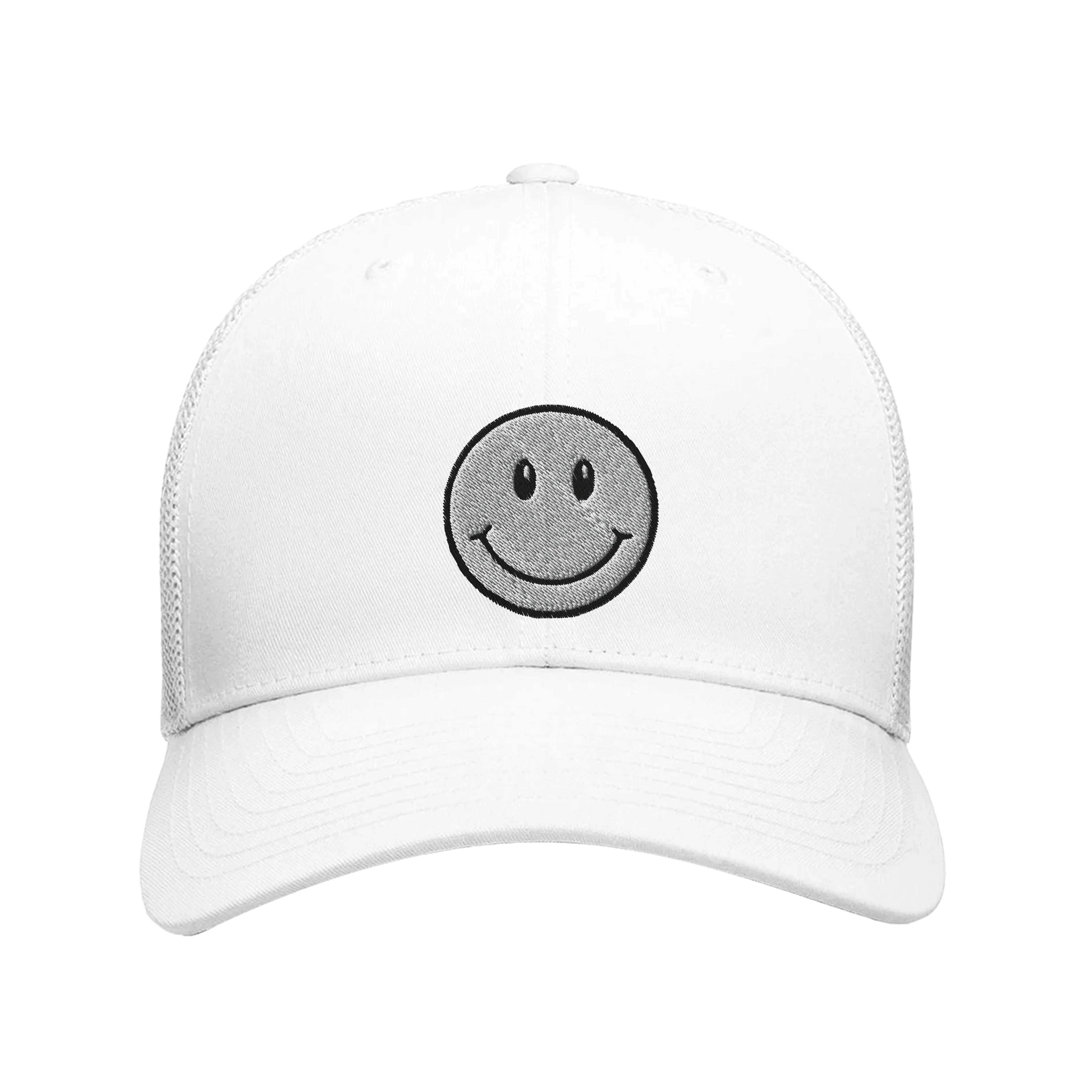 4a1b5a7e-1f2d-4f3c-976a-8a9ac3983c3b