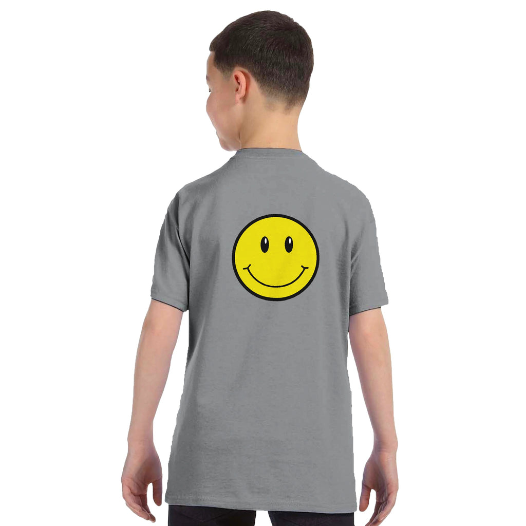 4a4547d8-7f8d-4ae3-b9e3-3ecd97f405d6