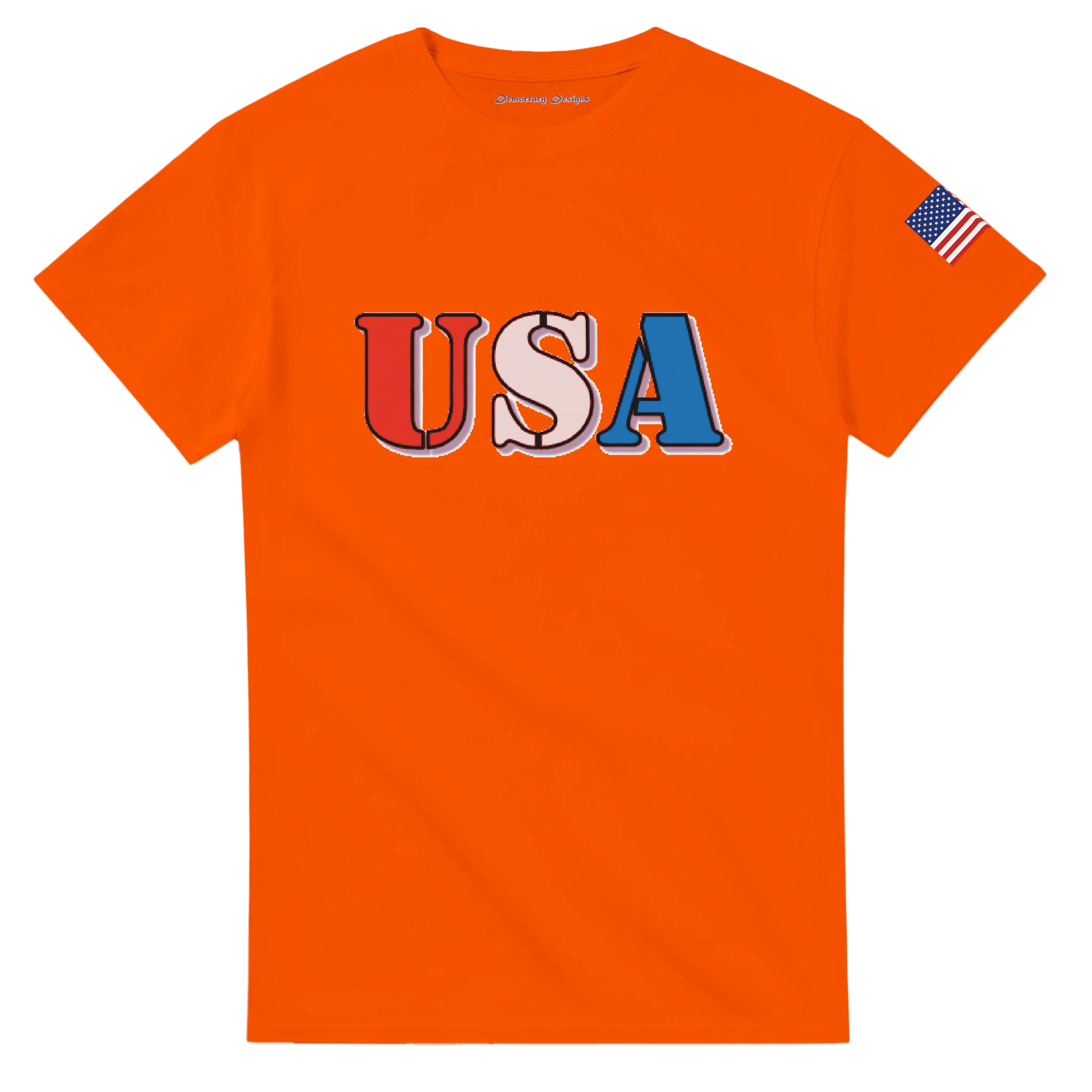 4a6b9ca9-0ba3-4eea-b905-3137e44587ae