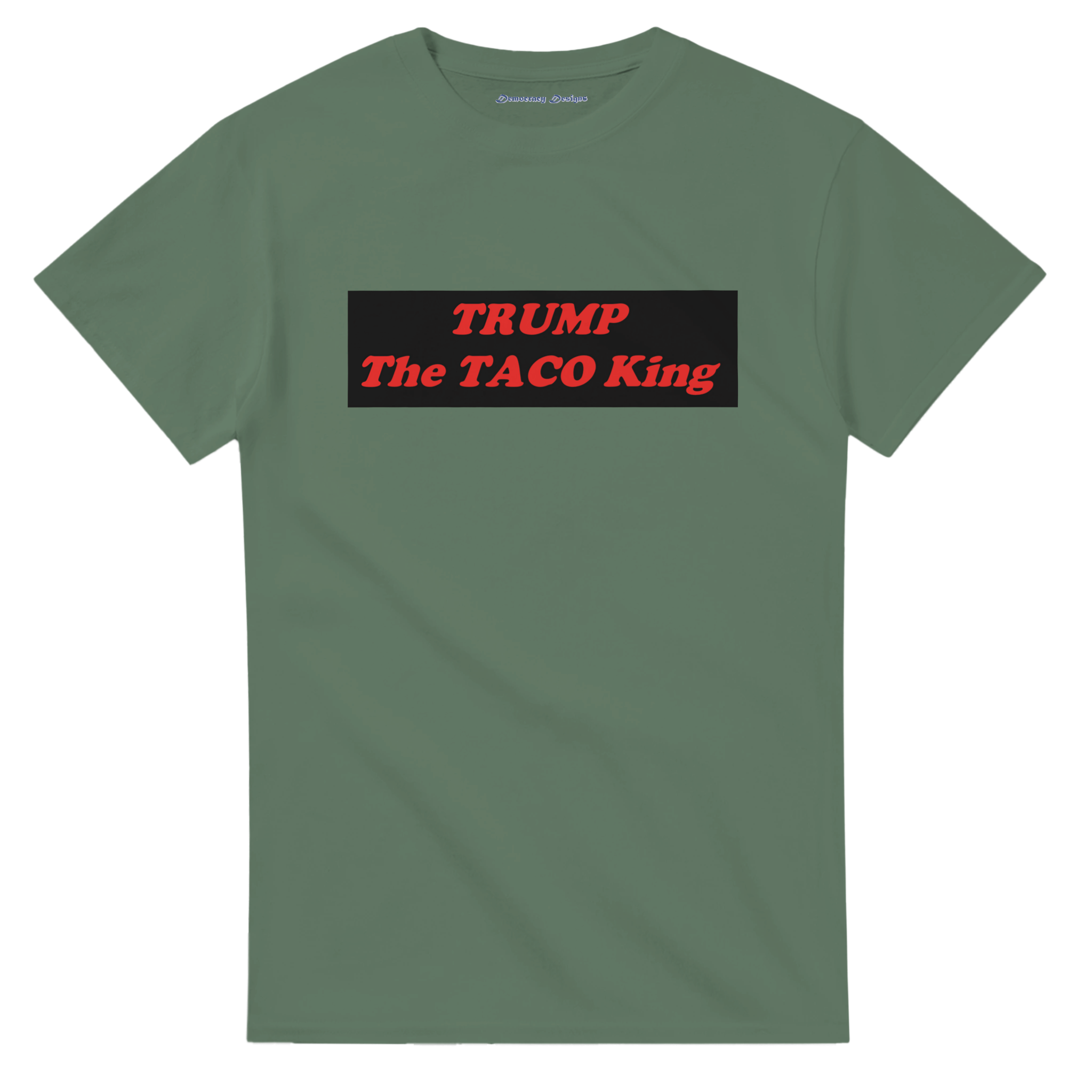 4aa488ab-ee23-4f14-aa93-515d97944243