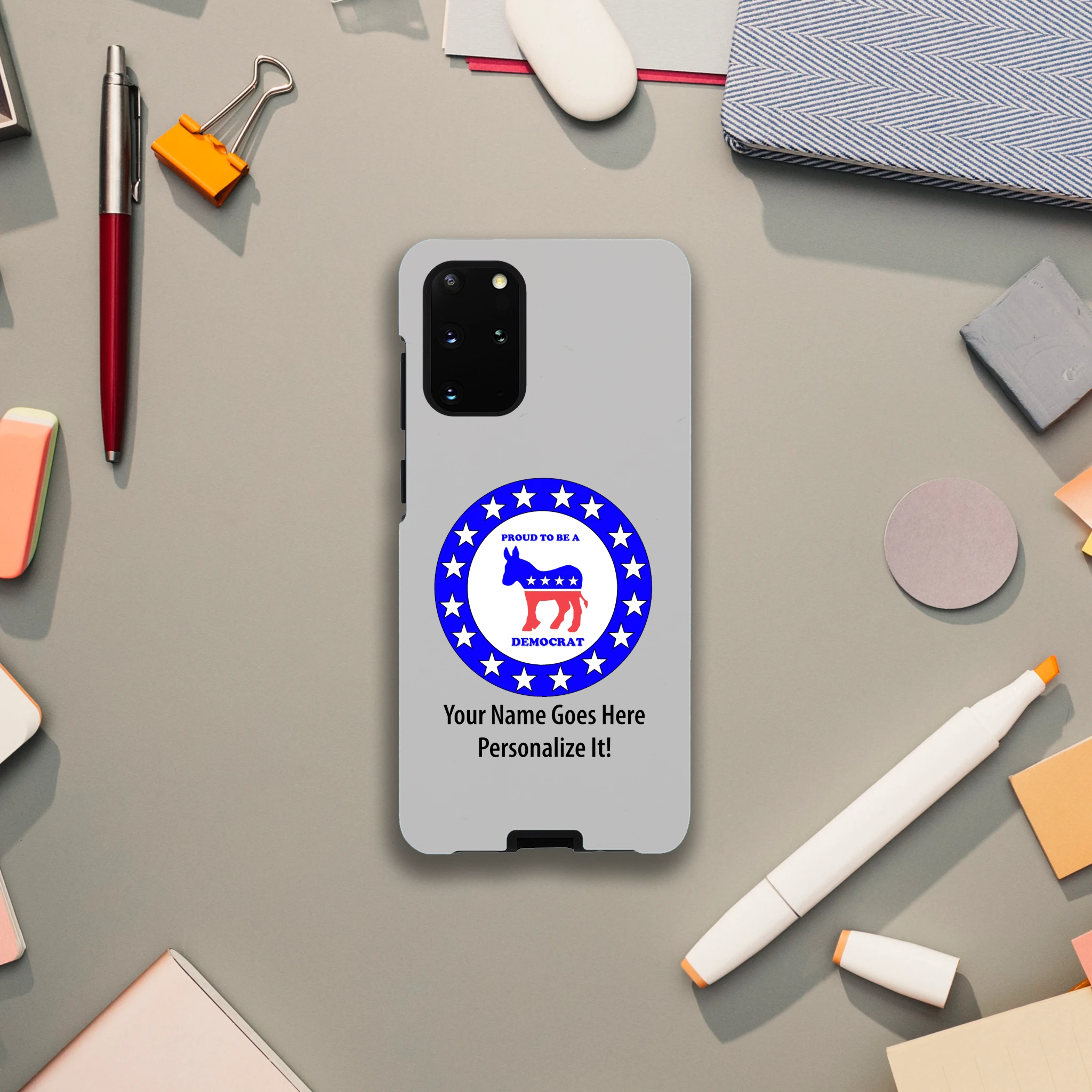 4b40e963-fd5a-490f-b692-d8465d38510b