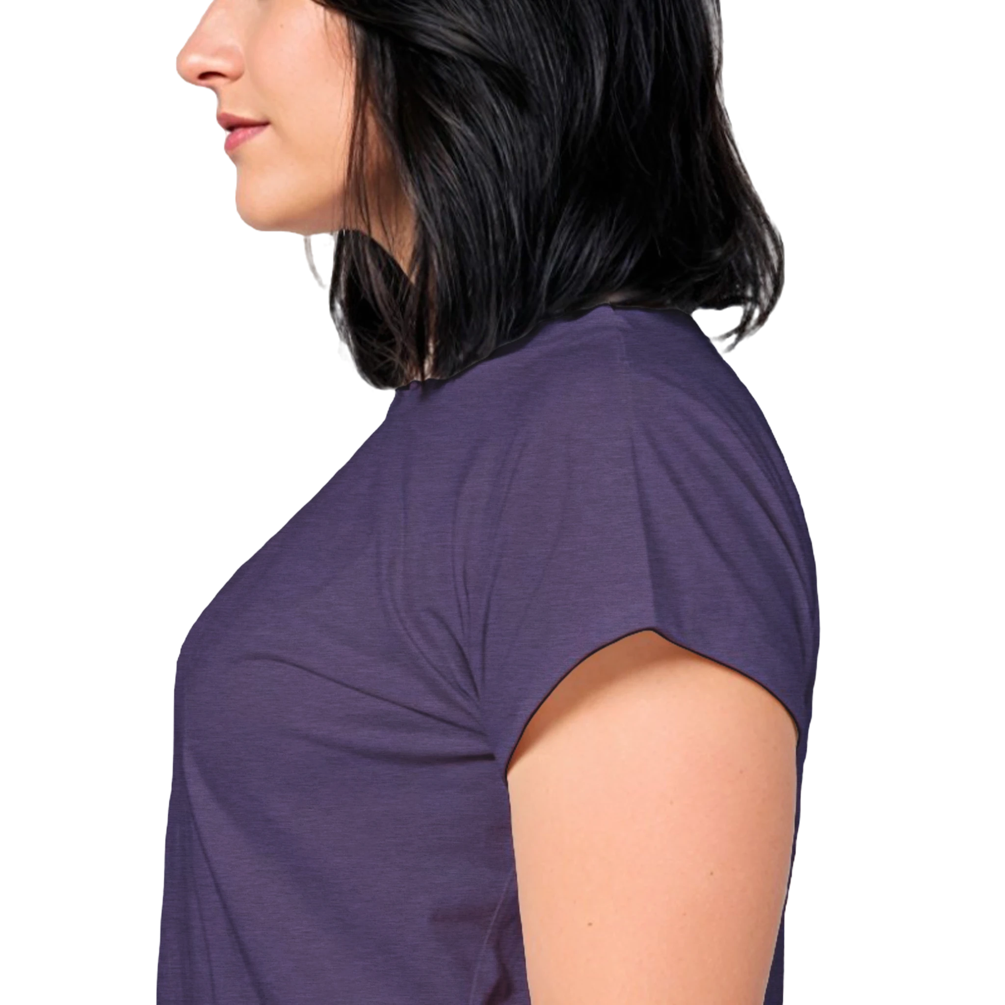 4b7995da-ac8e-4fce-a013-cd8271942305