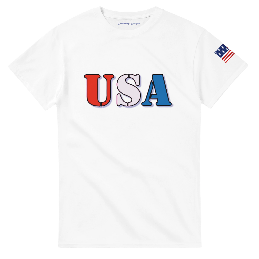 4c0b5273-c53c-4da0-a5f4-f0b918fbc6b2