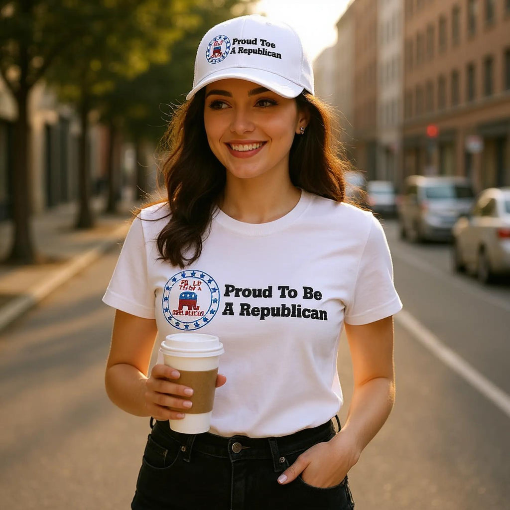 4ca0a341-cf3c-4c79-8010-aabc0b90fb7d