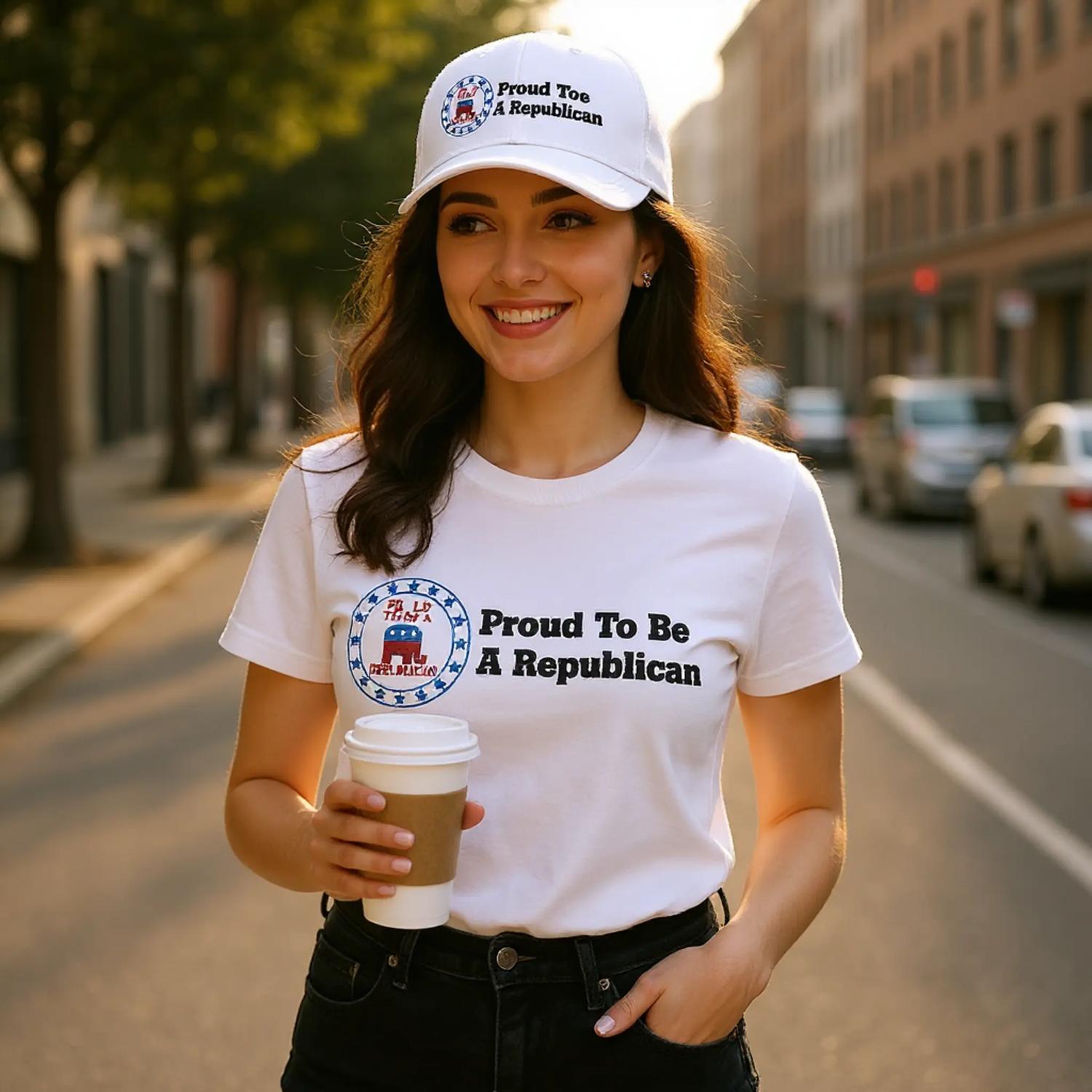 4ca0a341-cf3c-4c79-8010-aabc0b90fb7d