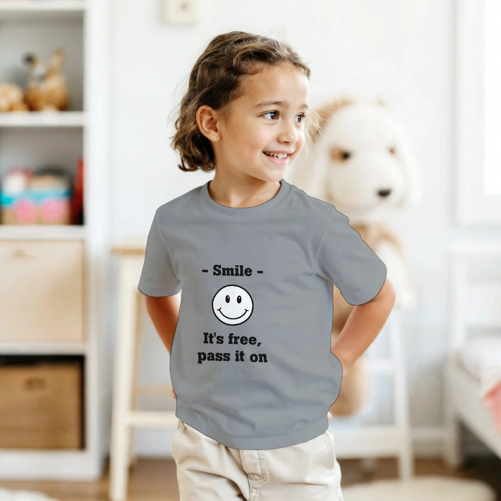 4cb4f257-3369-4e7c-a31e-418a7ab8f7a2