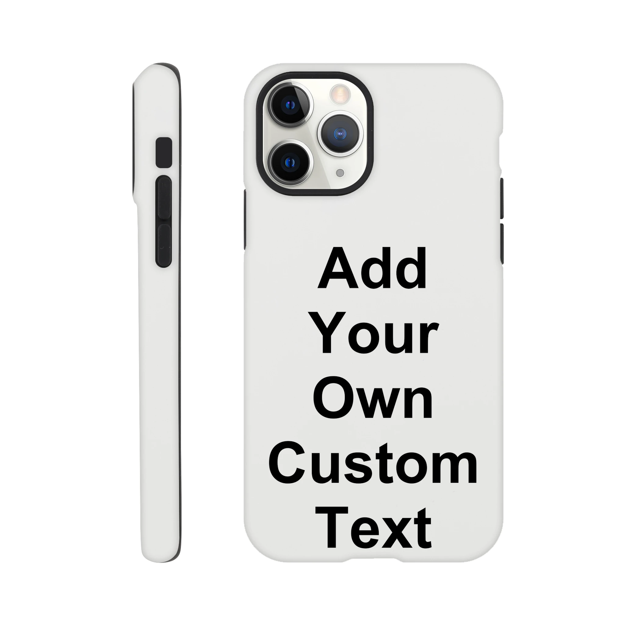 4d9c1622-0646-43e9-bee0-7844d48593ac