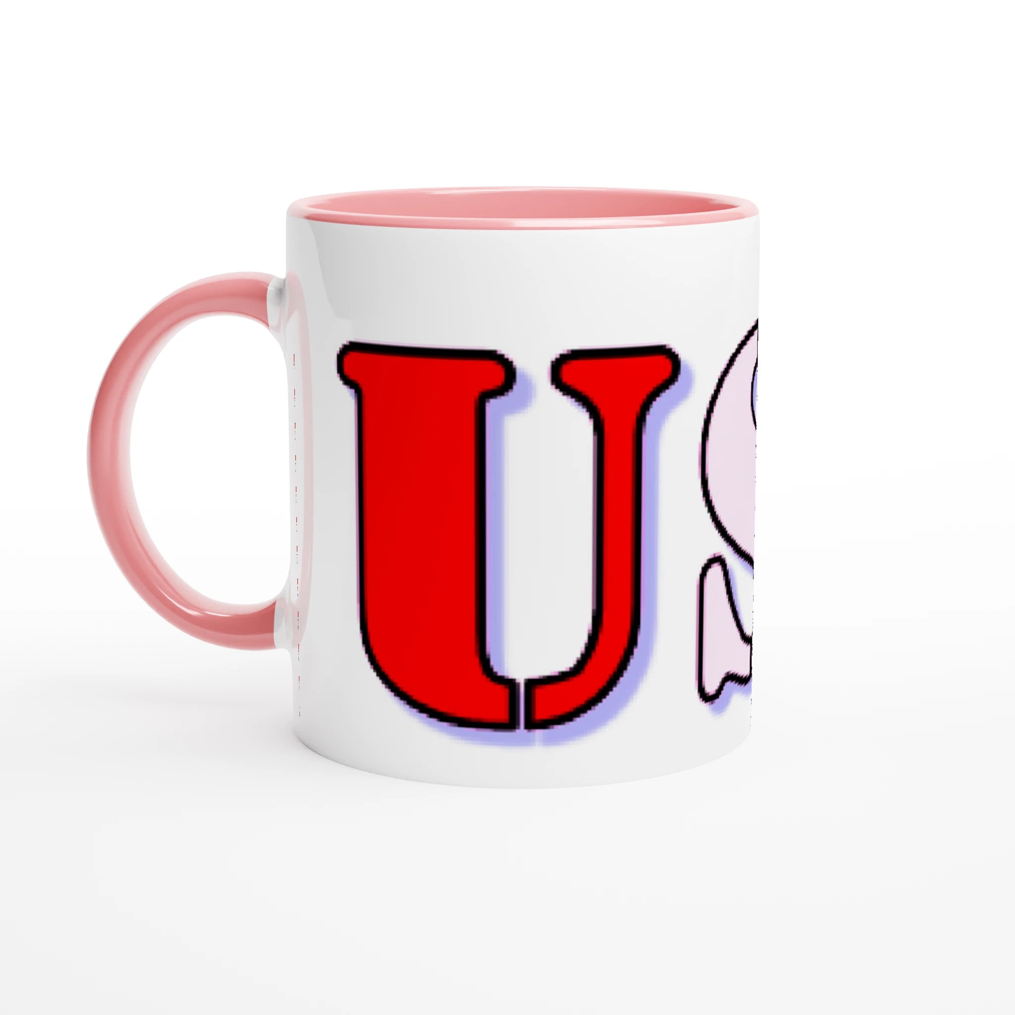 4db6fbb3-6fc1-4340-a2c4-f3fbfd655cc8