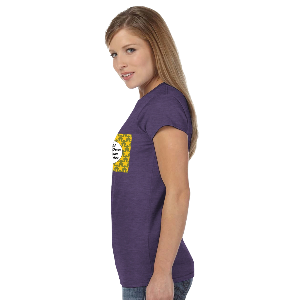 4dfb9616-773c-4896-9f60-d3851b5d680d