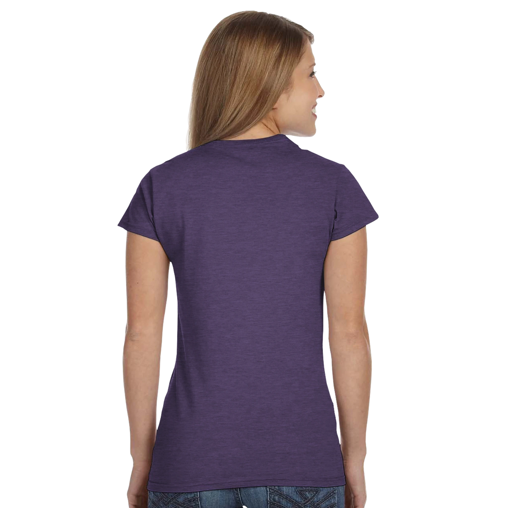 4e126246-5fbc-4493-aff3-7bd37086cd9a