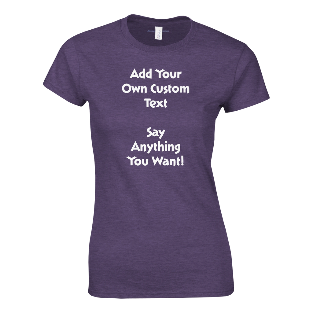 4e12c18b-c558-4cc2-9298-28cfc67058dc