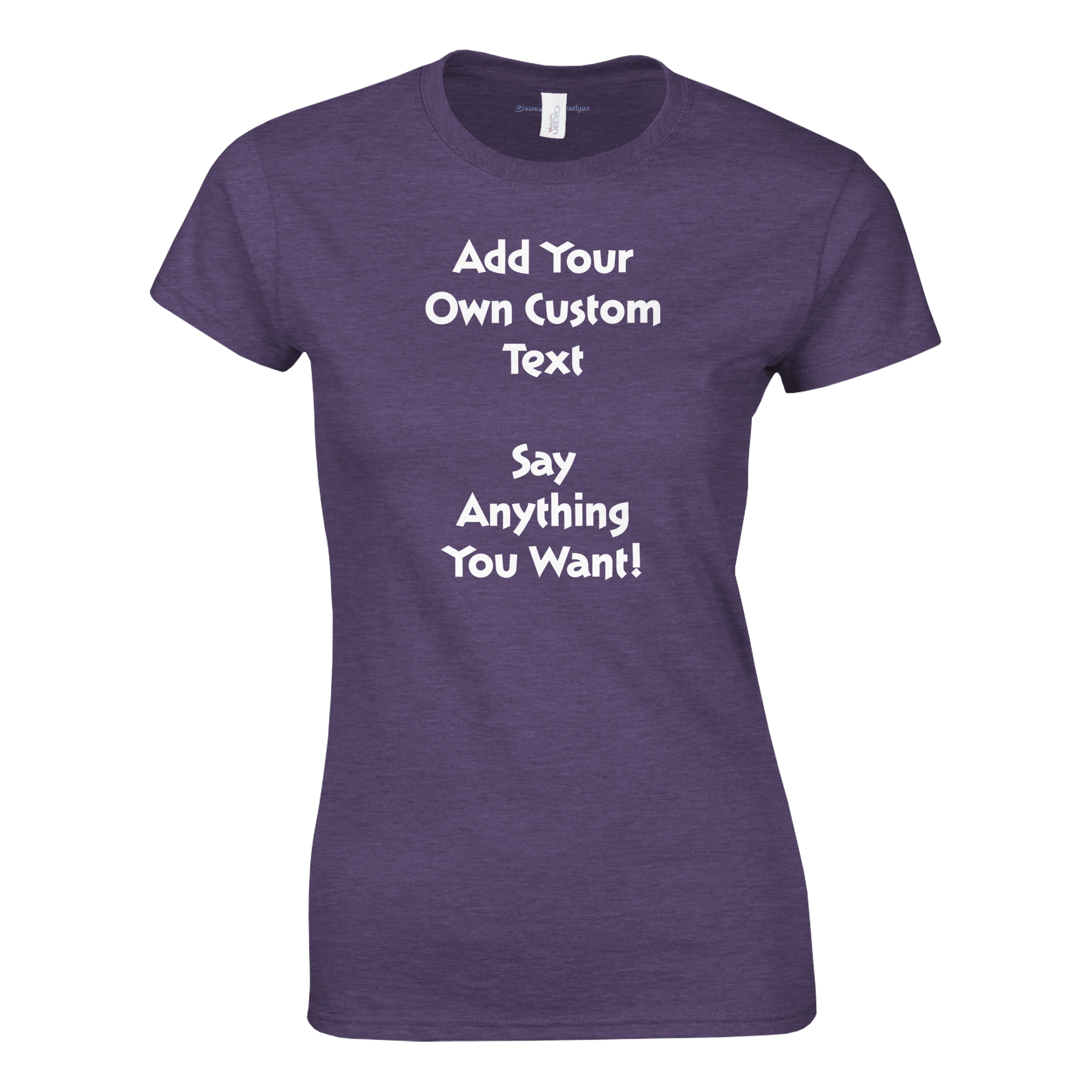 4e12c18b-c558-4cc2-9298-28cfc67058dc