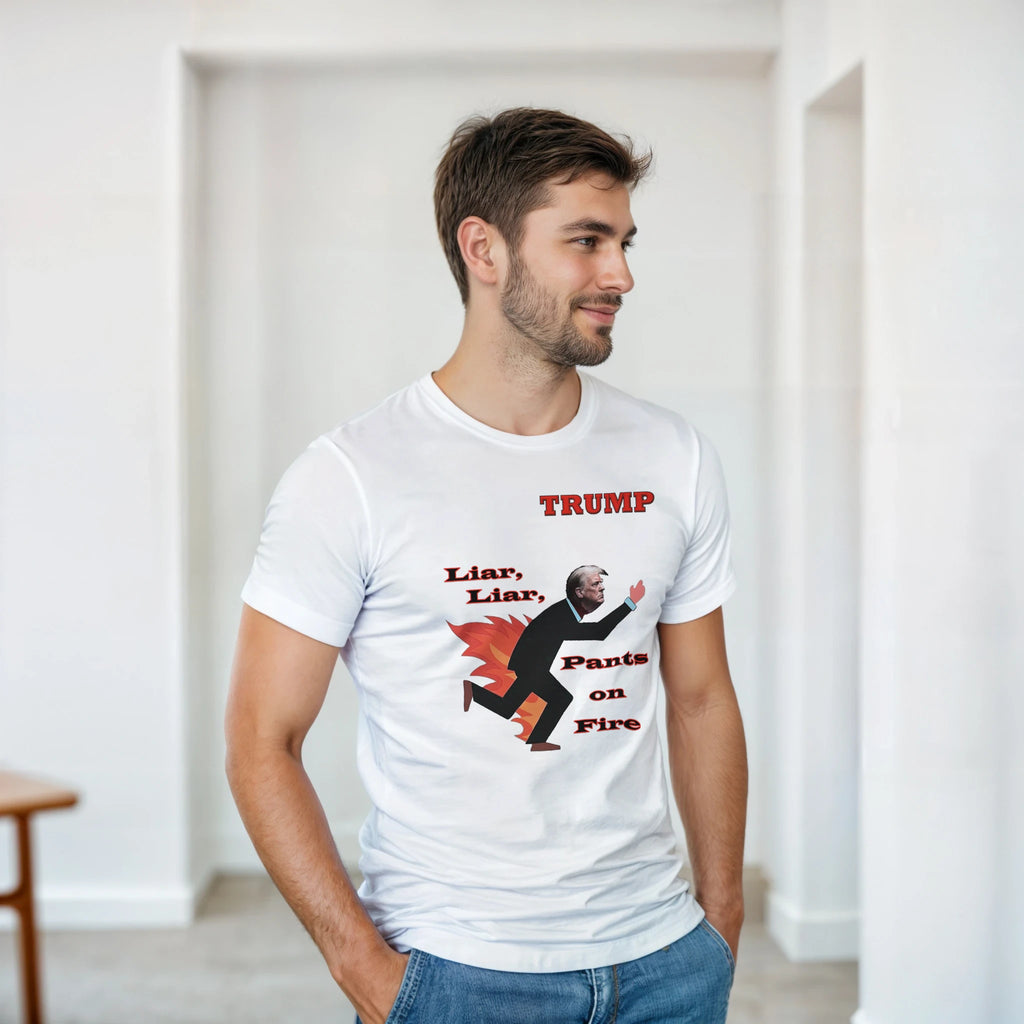 4e4d2ba8-0af7-4583-9706-23ad29fb6e7f