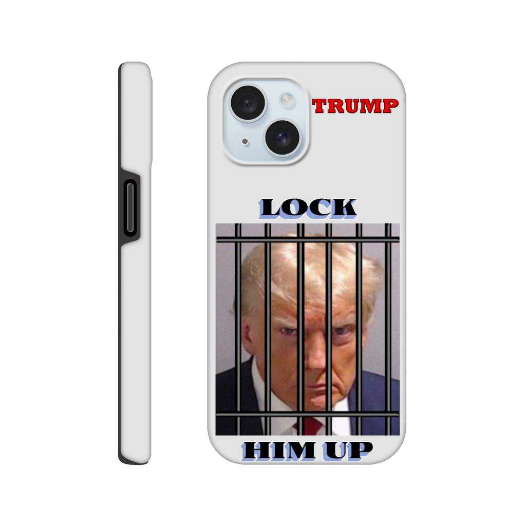 4e5c721c-6a98-4b77-b71e-03c1171d36d2